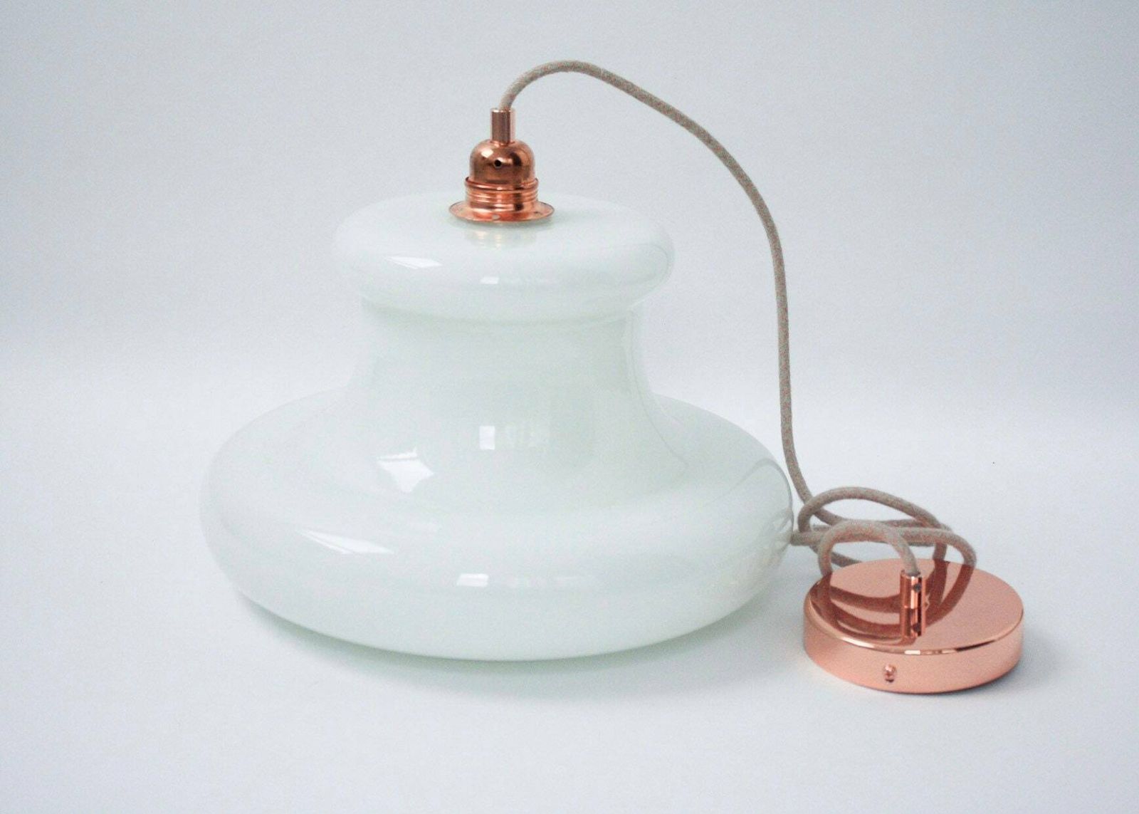 photo furniture Vintage Pendant Light Made In Yugoslavia/ Mid Century Pendant Lamp / Vintage Light Fixture Vintage Ceiling Light / Rewired Vintage Light