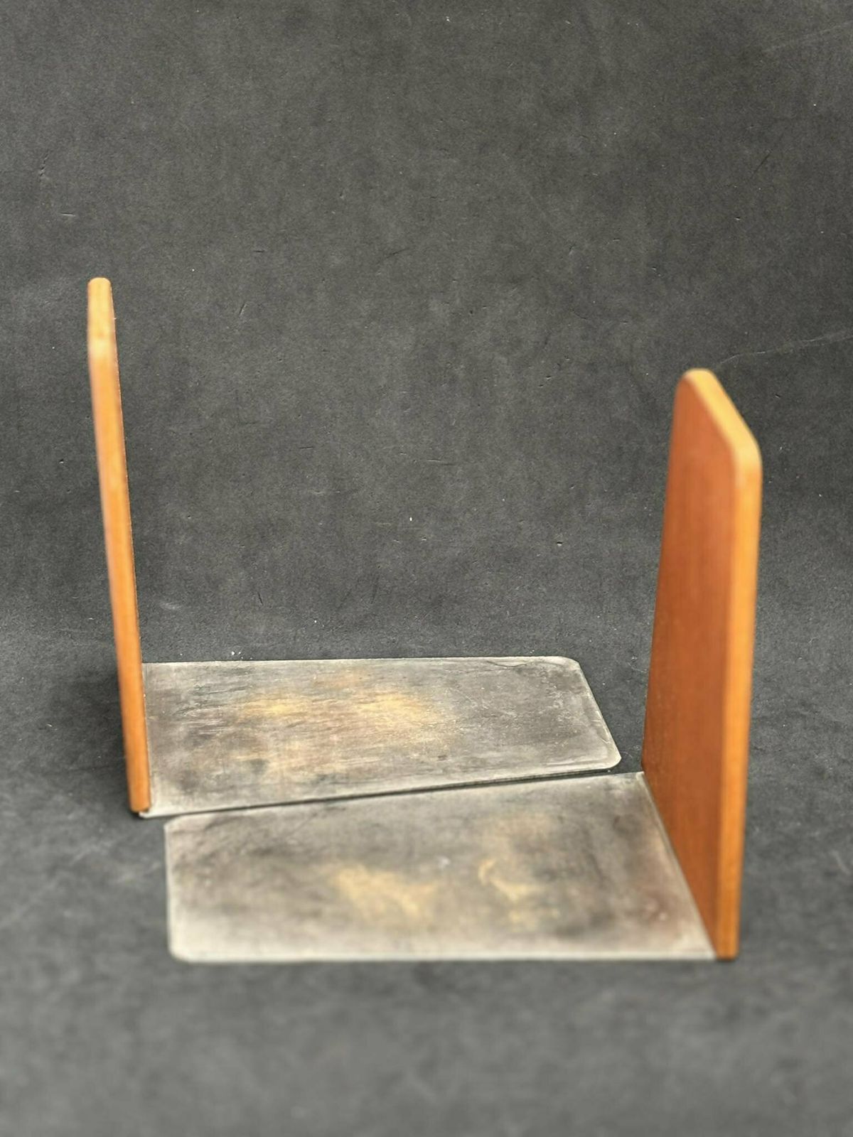 Teak Bookends Danish Design Mid Century Modern Kai Kristiansen By Desk Decor Denmark Home Mcm Bookshelves Decor Gift For Hostess 60s Decor photo furniture
