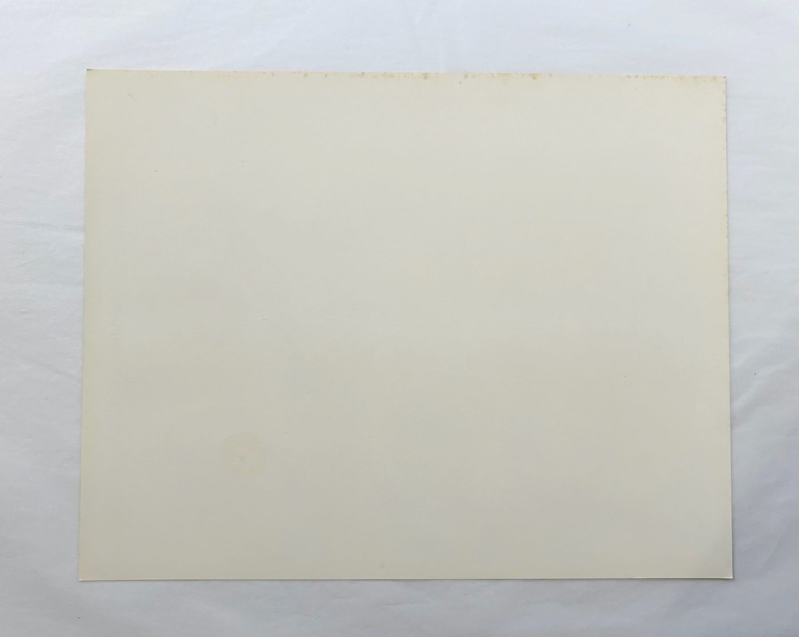 Winnie The Pooh And Tiger Too   Original 1974 Lobby Card photo Art