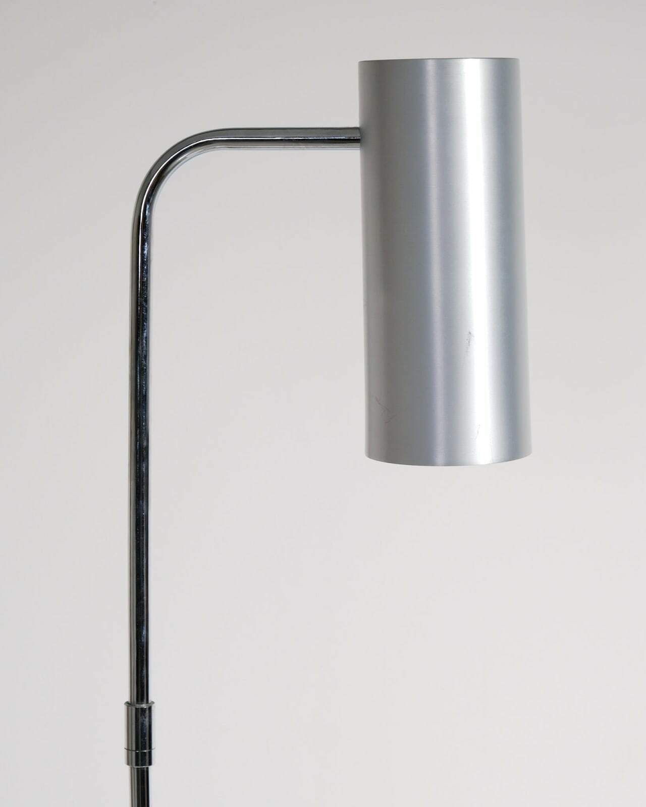 Paul Mayén Tangola Floor Lamp, For Habitat photo for sale