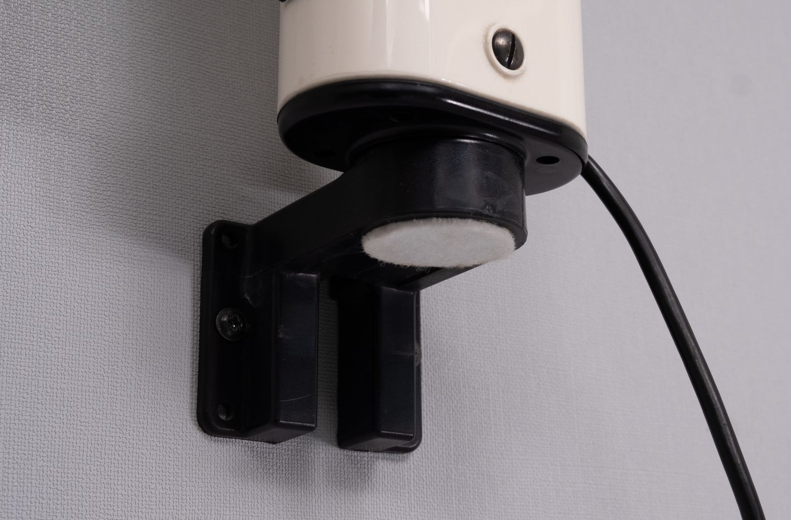 photo furniture Fagenhulst Lucifer Wall Lamp Fagerhults A&E Design 1970s Sweden