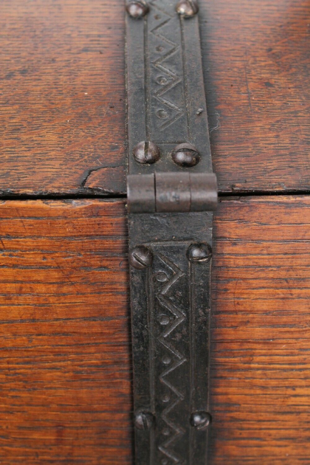 Home Fixtures Victorian Gothic Revival Coal Scuttle Attributed To Christopher Dresser photo