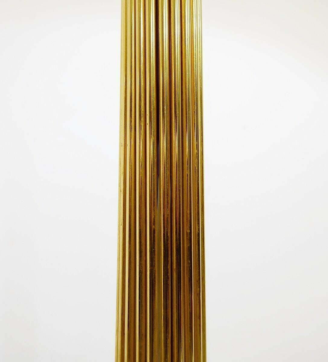 Mid Century Modern Floor Lamp By Verner Panton For Fritz Hansen photo furniture