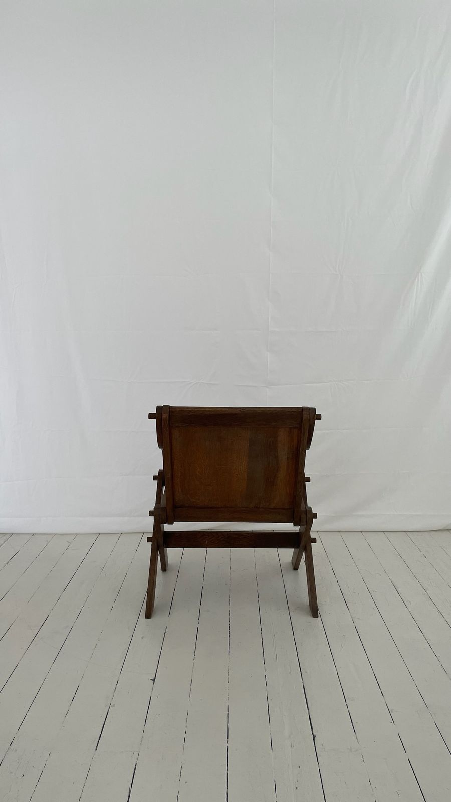 Glastonbury Chair photo Furniture