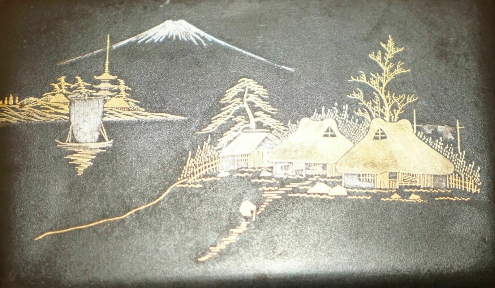 kurt cobain cigarette brand Rare Kurt Cobain Cigarette Case & Lighter NECA Collectable Memorabilia kurt cobain cigarette brand Rare Kurt Cobain Cigarette Case & Lighter NECA Collectable Memorabilia