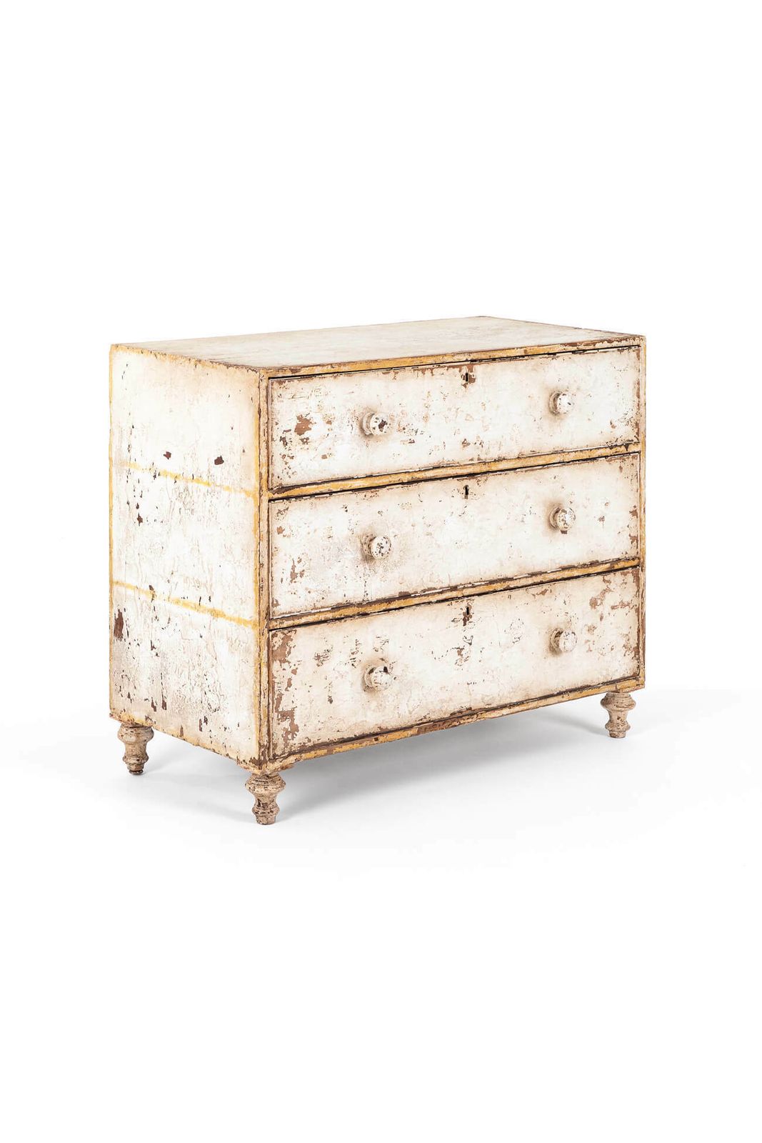 19th Century Italian Drawers, 1800s photo furniture