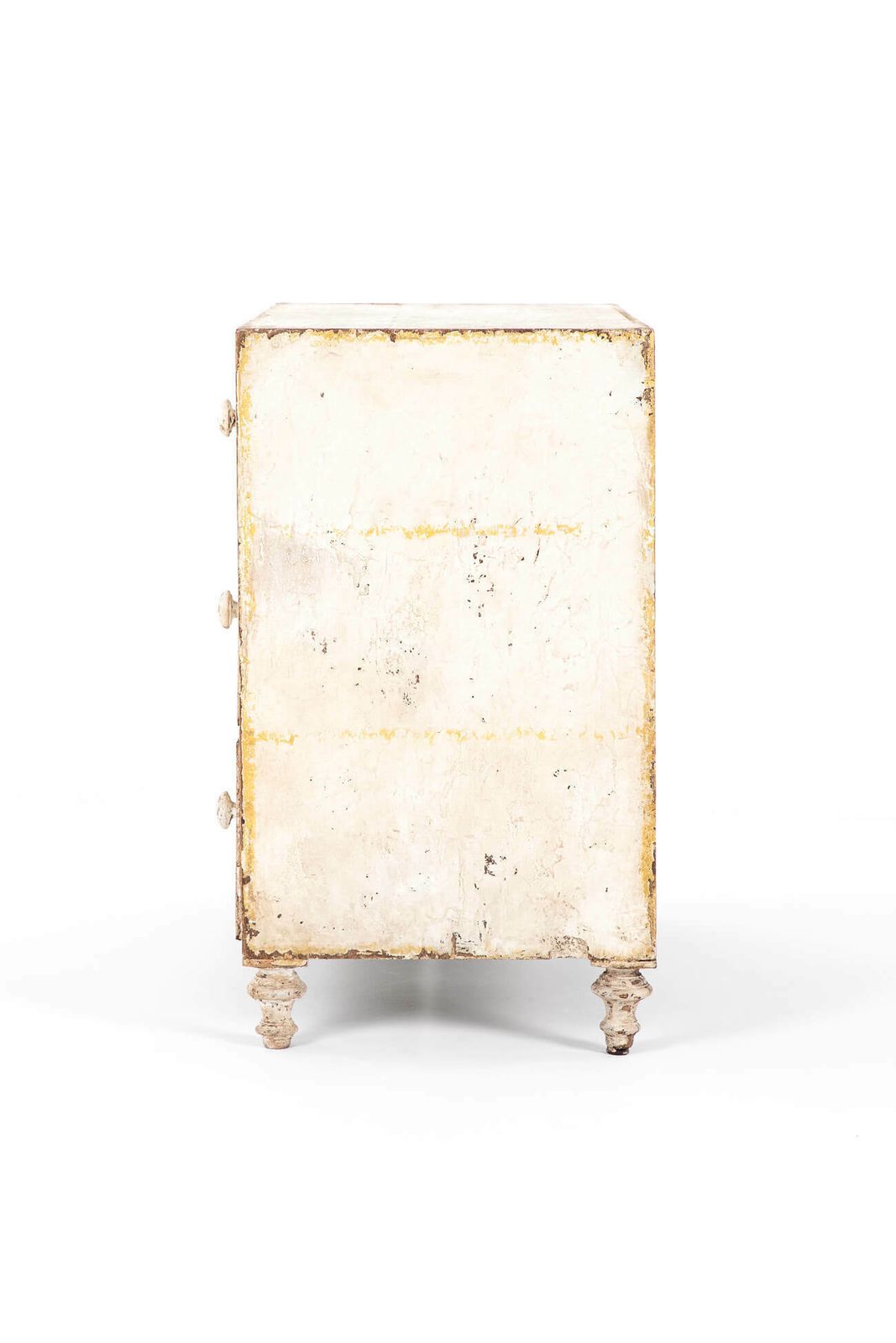 19th Century Italian Drawers, 1800s photo for sale