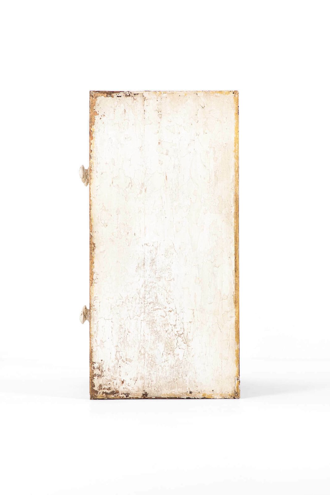 19th Century Italian Drawers, 1800s photo 2883.0