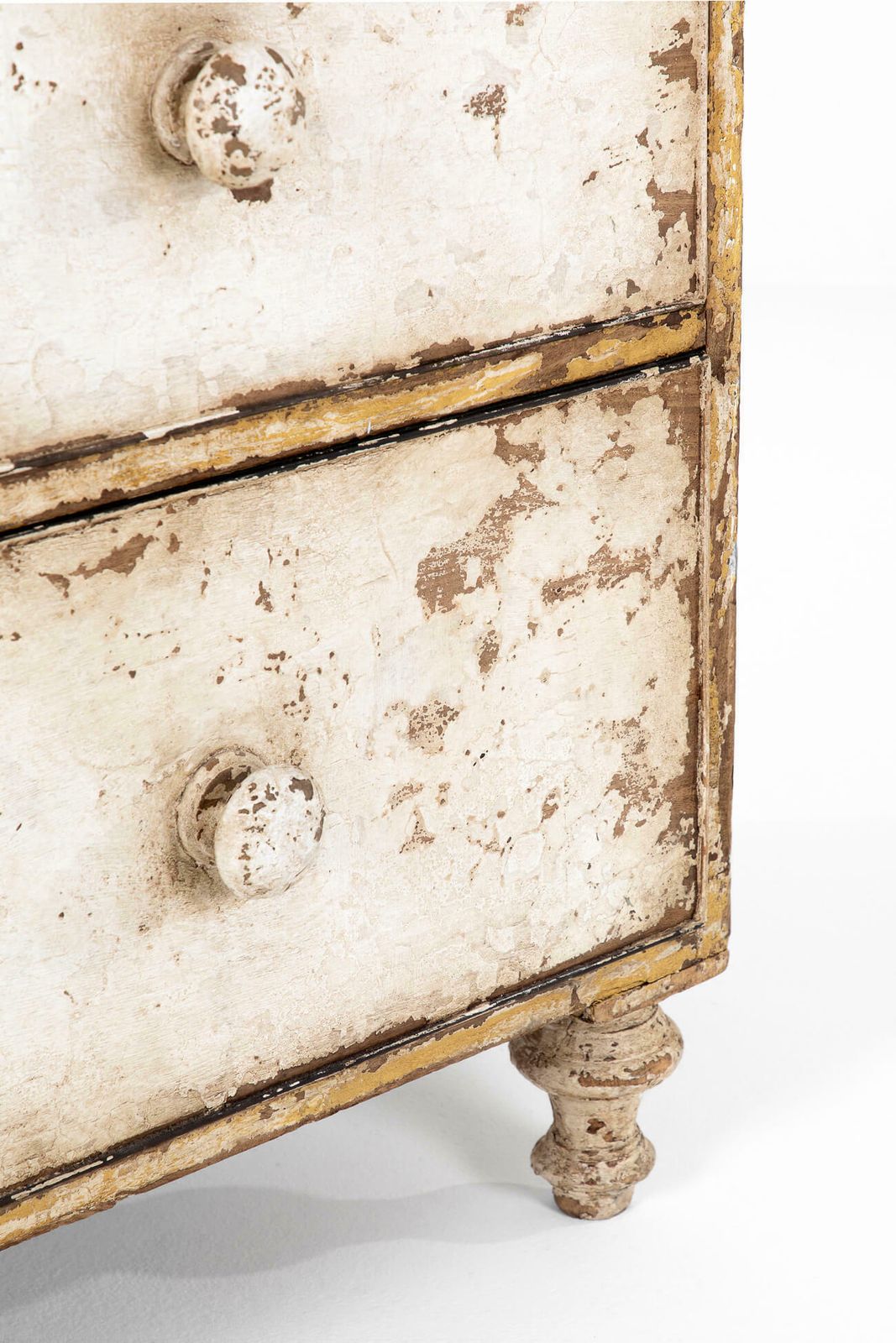 19th Century Italian Drawers, 1800s photo buy
