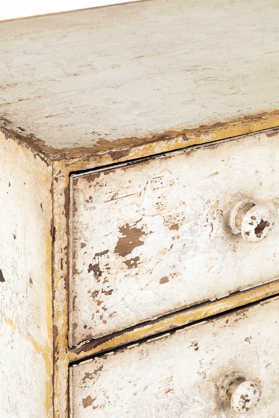 photo for sale 19th Century Italian Drawers, 1800s