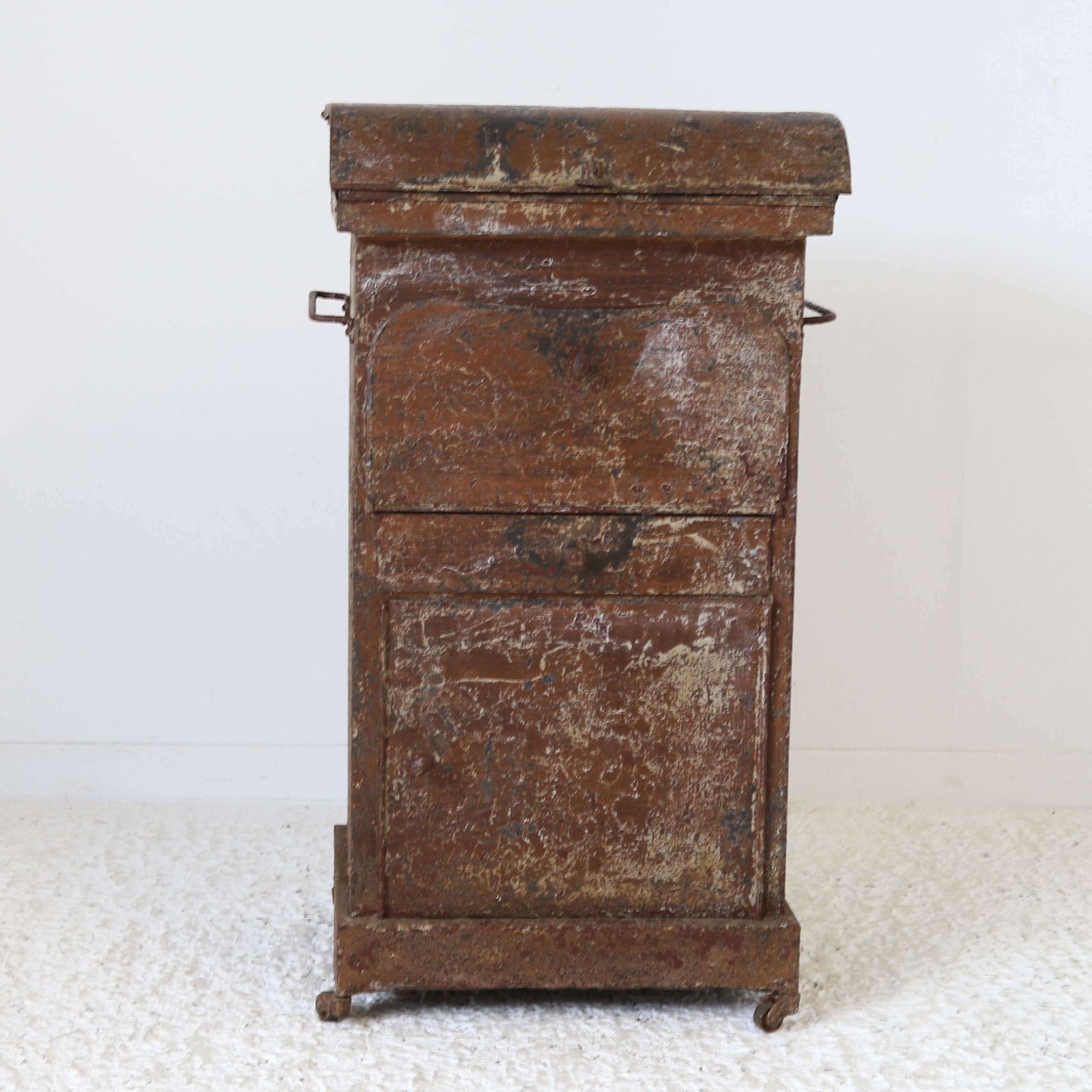 French Ww1 Campaign Military Campaign Washstand 1914 1918 photo 625.0