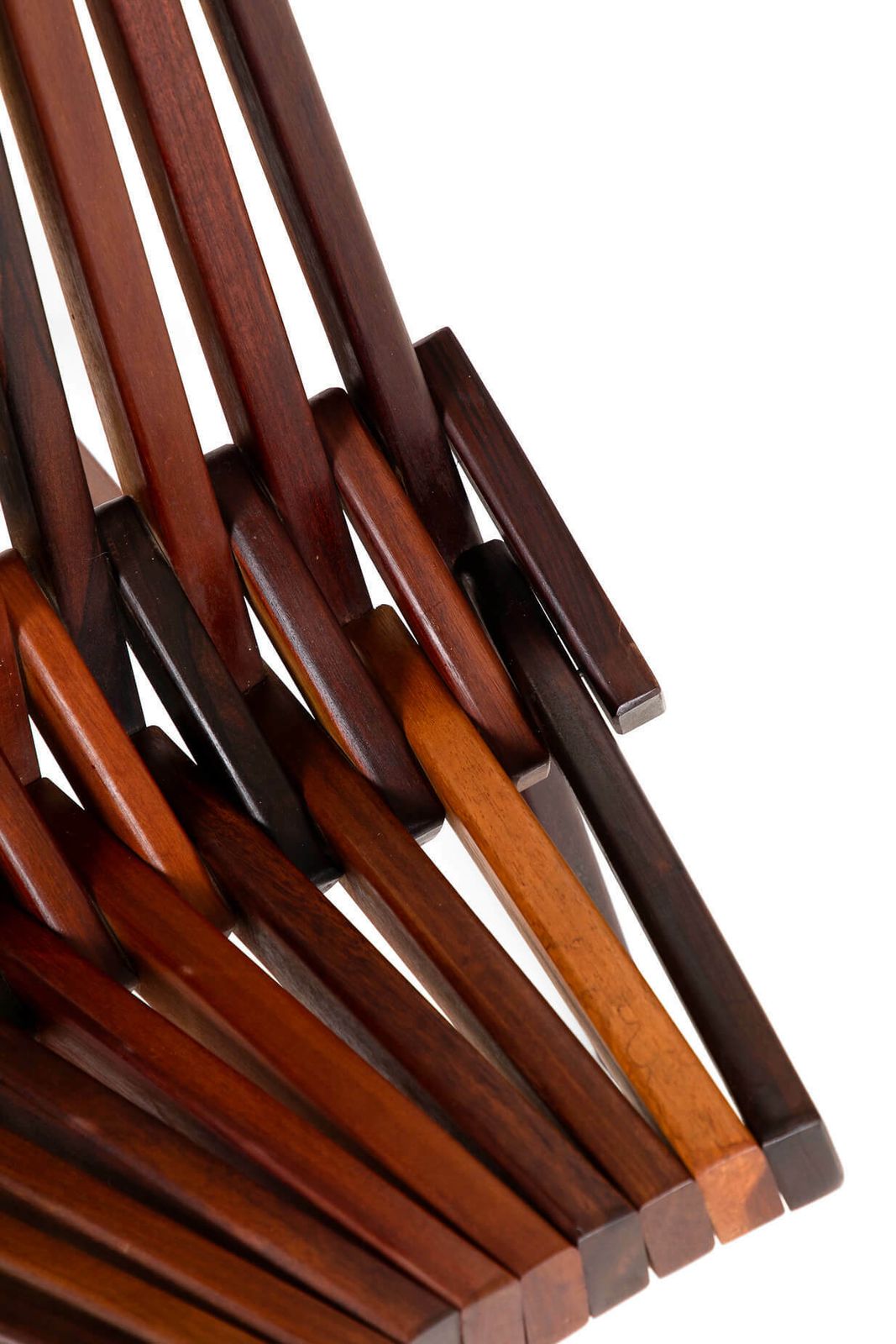 Furniture Scandinavian Folding Teak Chairs photo