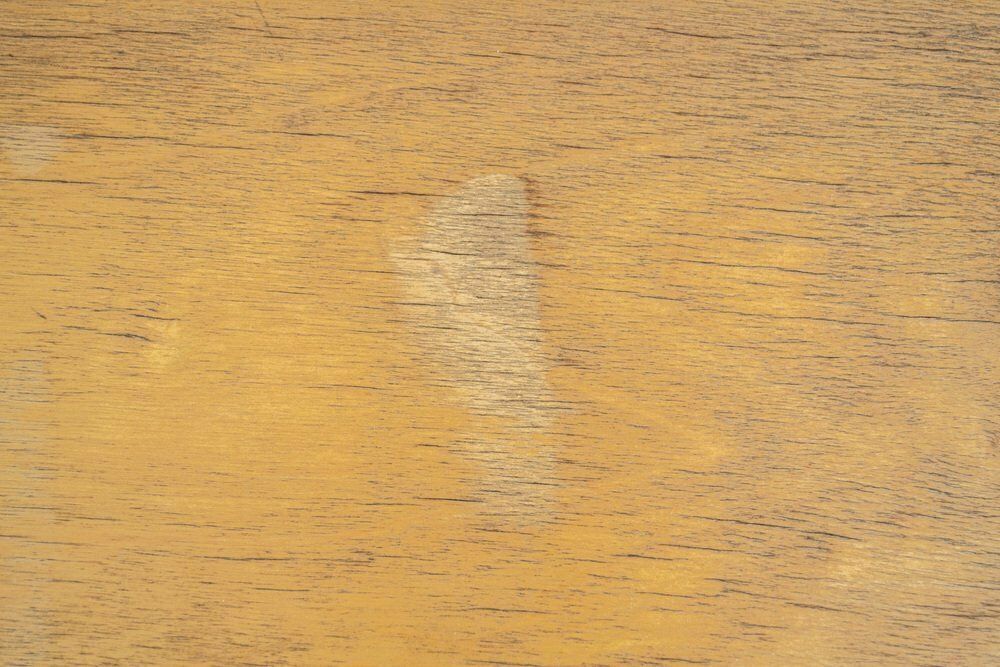 Houten Kruk Van Lisa Norinder Voor Ikea, Jaren 1990 photo buy