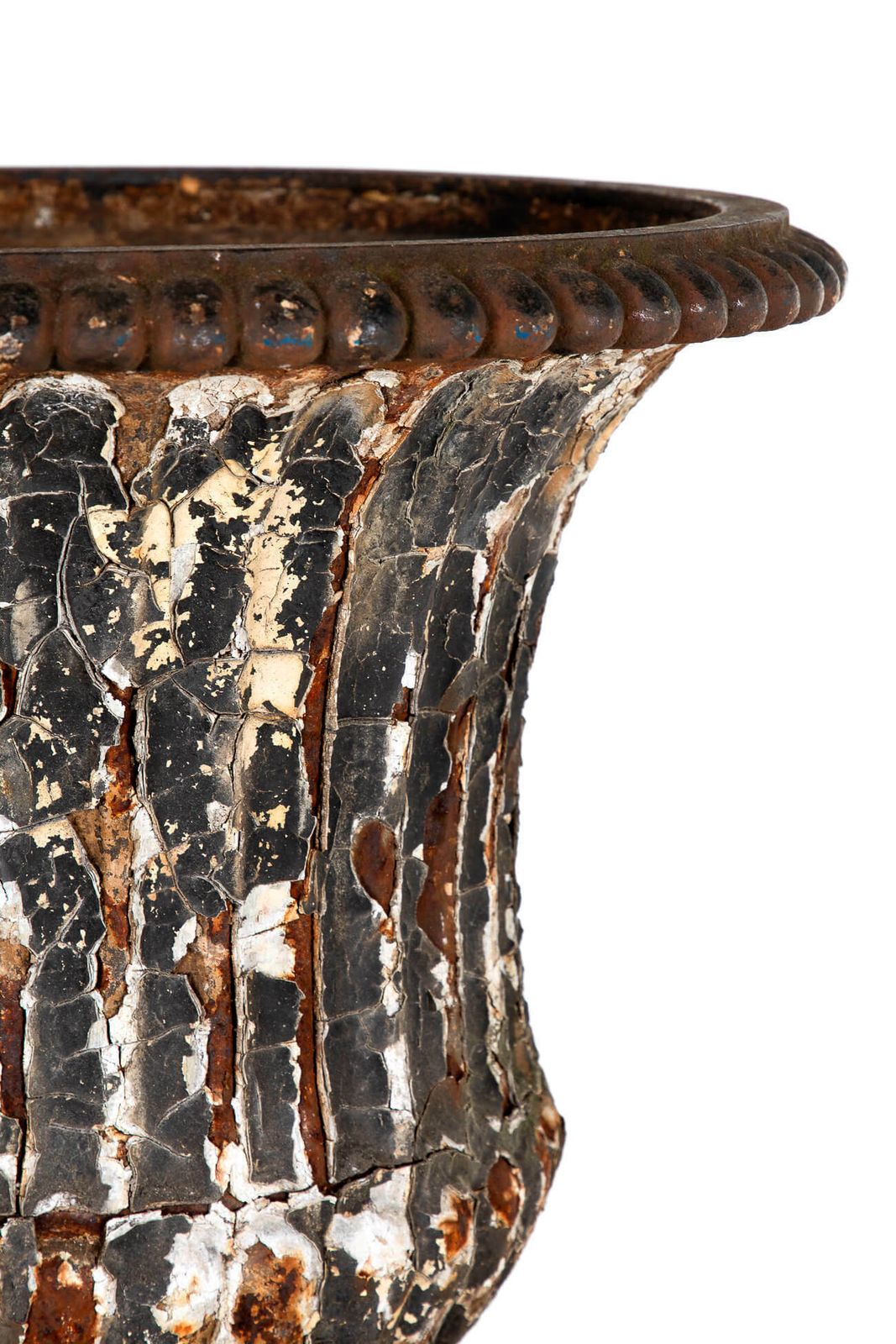 19th Century Andrew Handyside Urn photo buy
