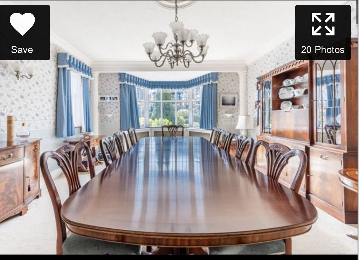 Reprodux Furniture photo for sale