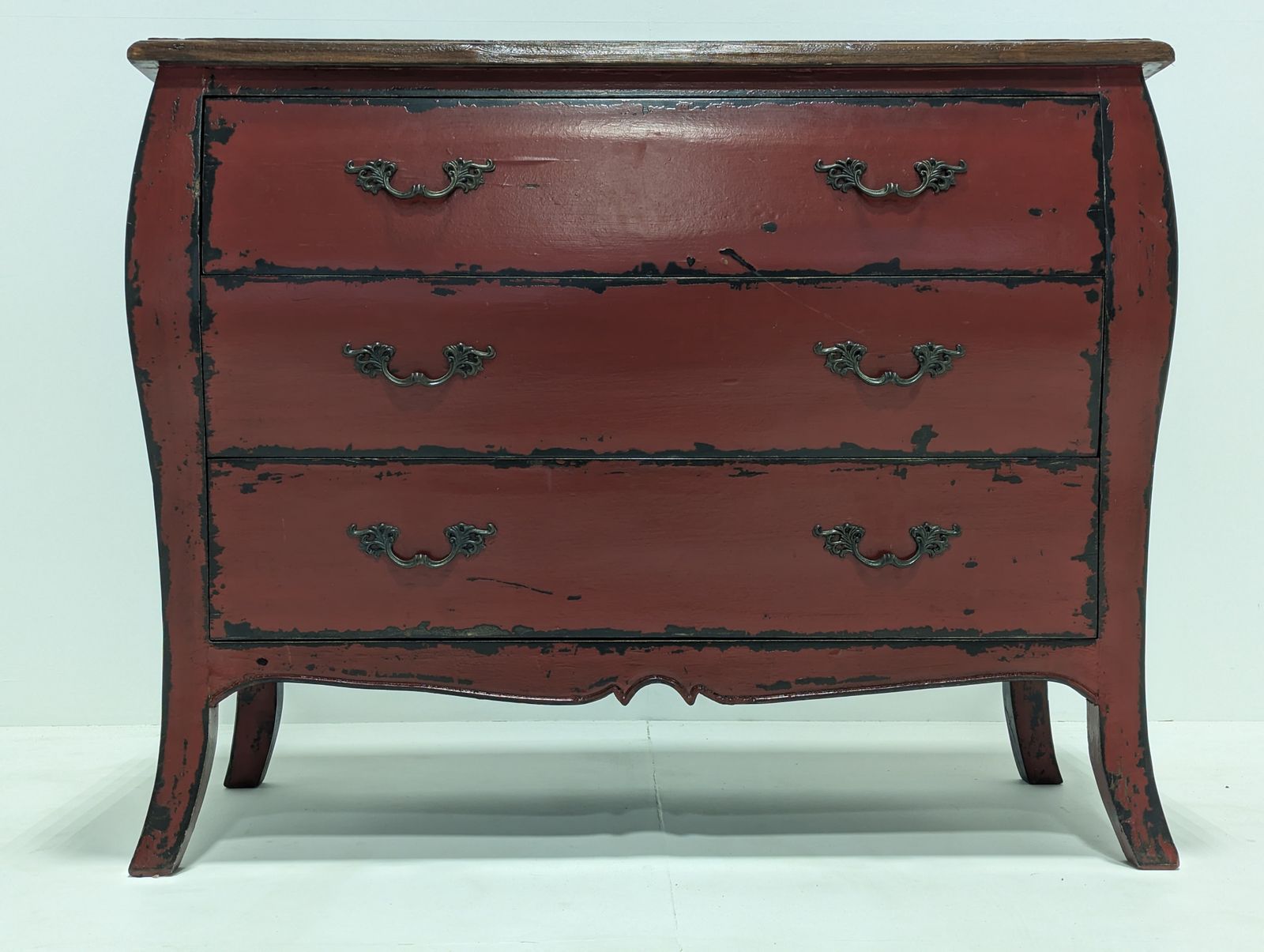 Butlers Chest Of Drawers photo buy