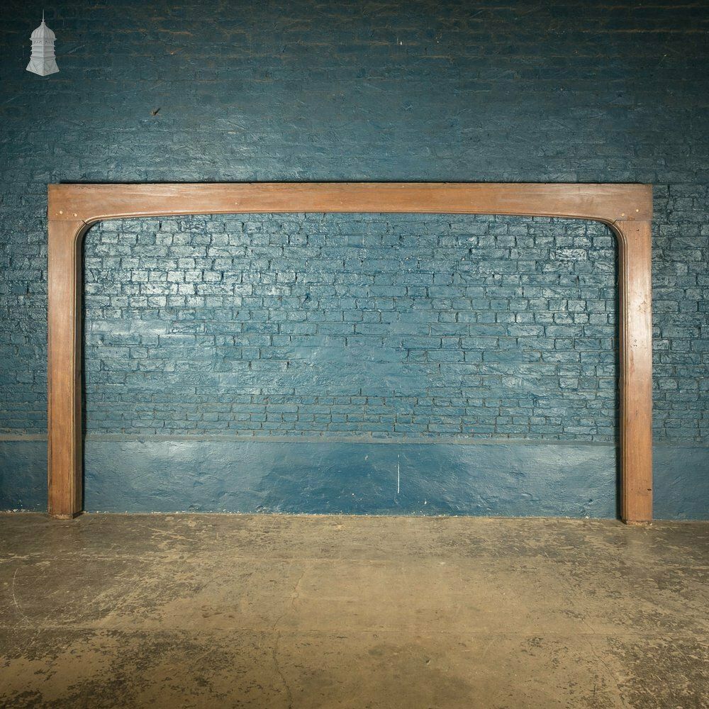 Room Divider Truss, Structural Timber Frame photo furniture