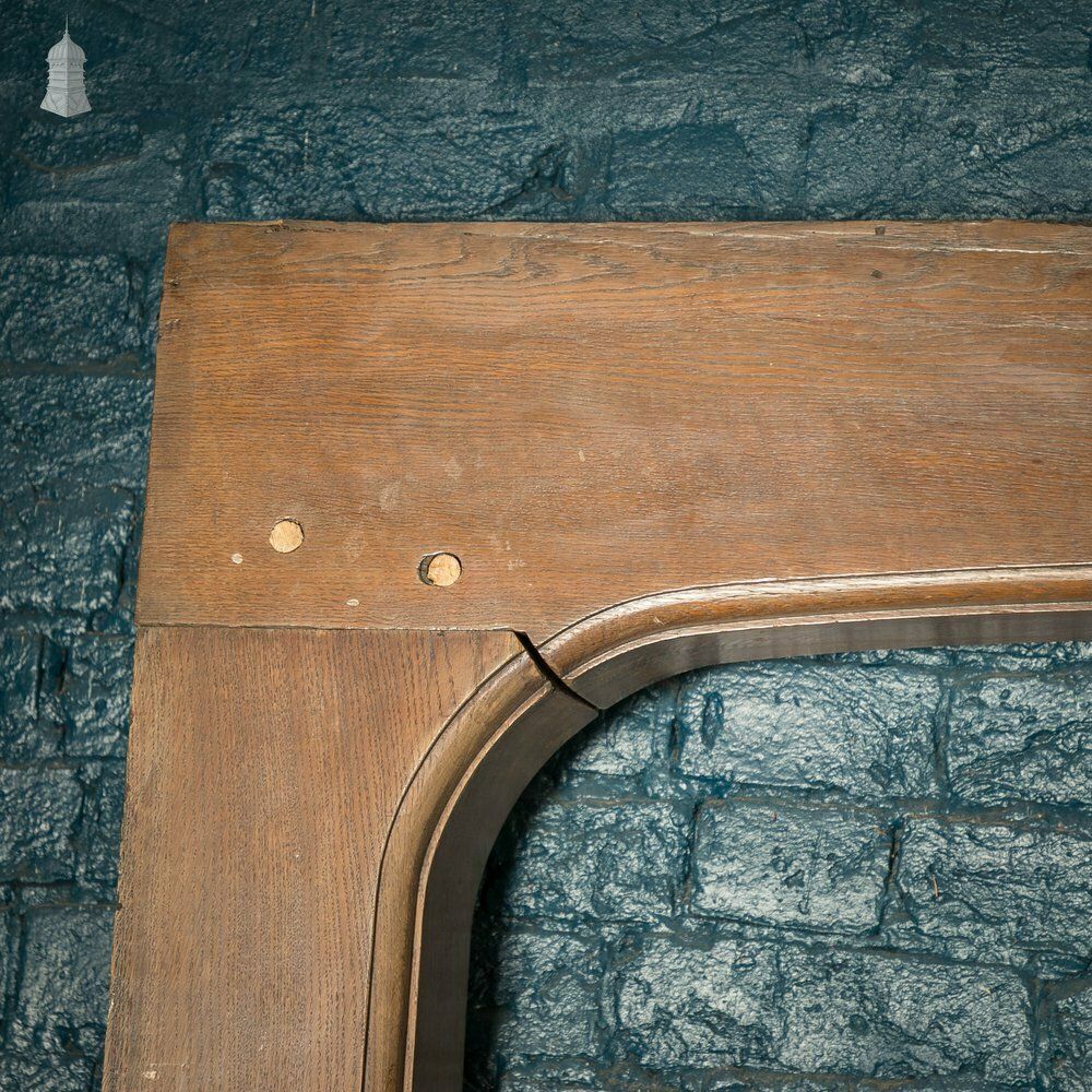 Room Divider Truss, Structural Timber Frame