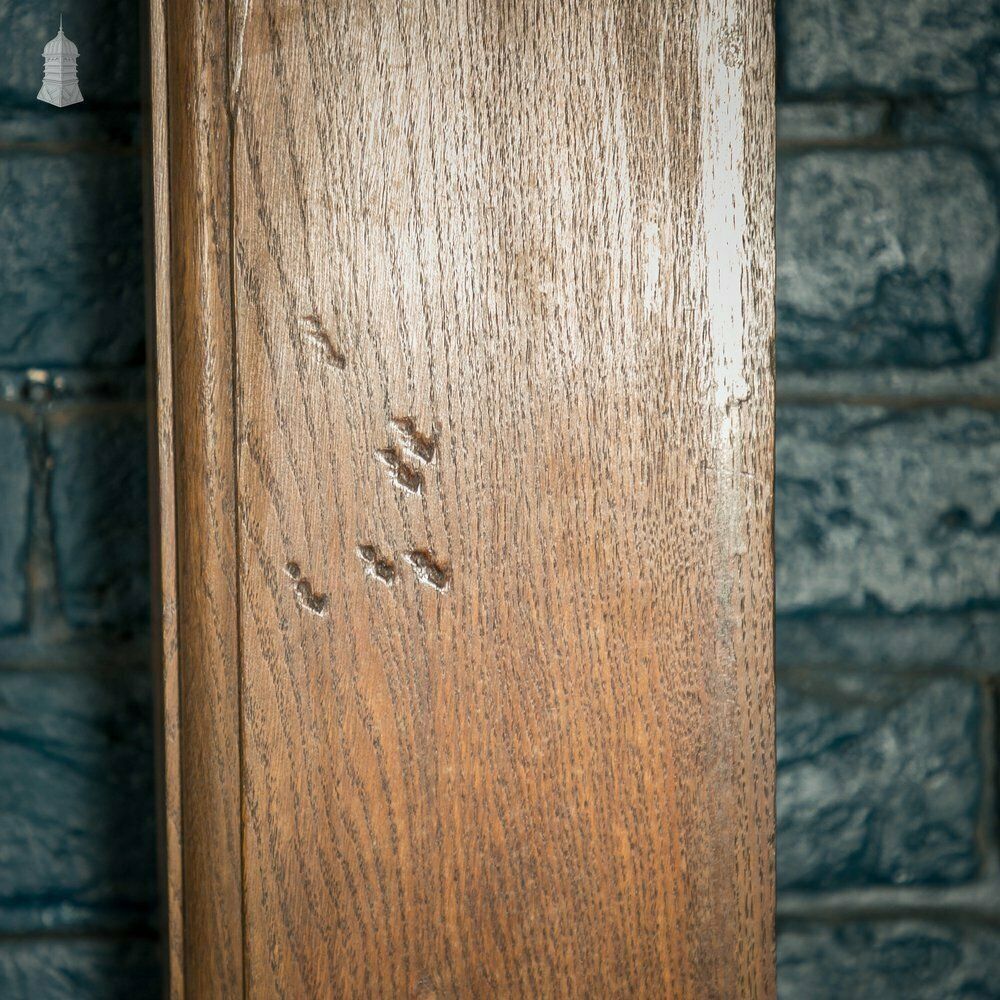Room Divider Truss, Structural Timber Frame photo vinterior