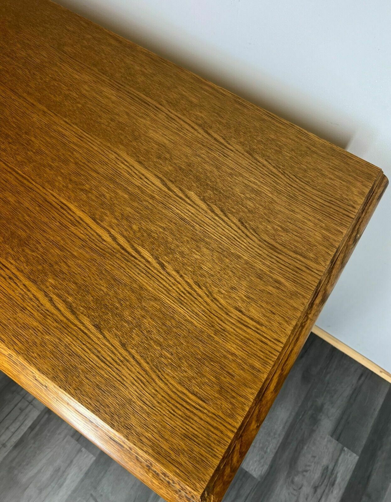 Vintage Chest Of Drawers / Sideboard / Cabinet photo buy