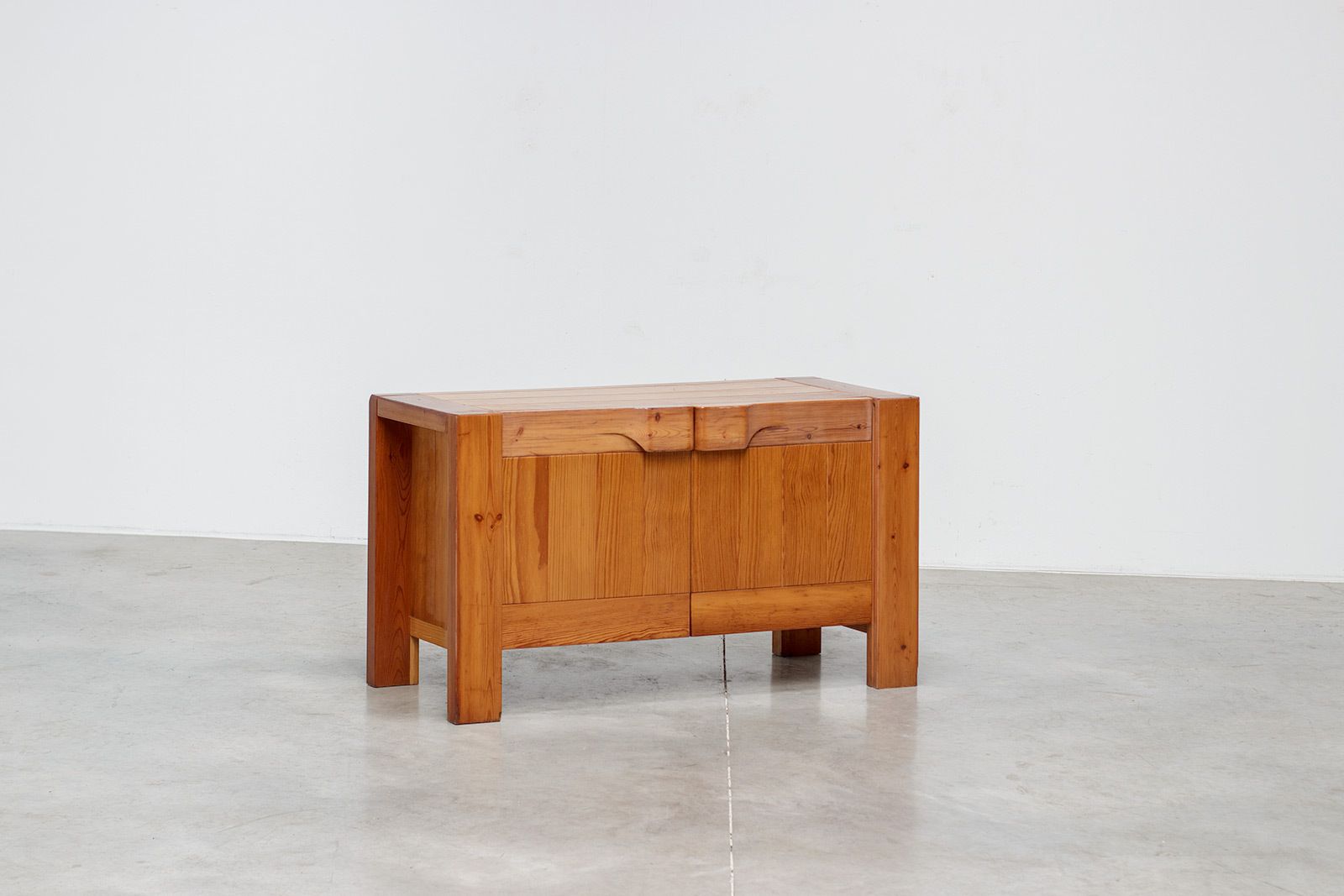 Maison Regain Sideboard By Roland Haeusler photo buy