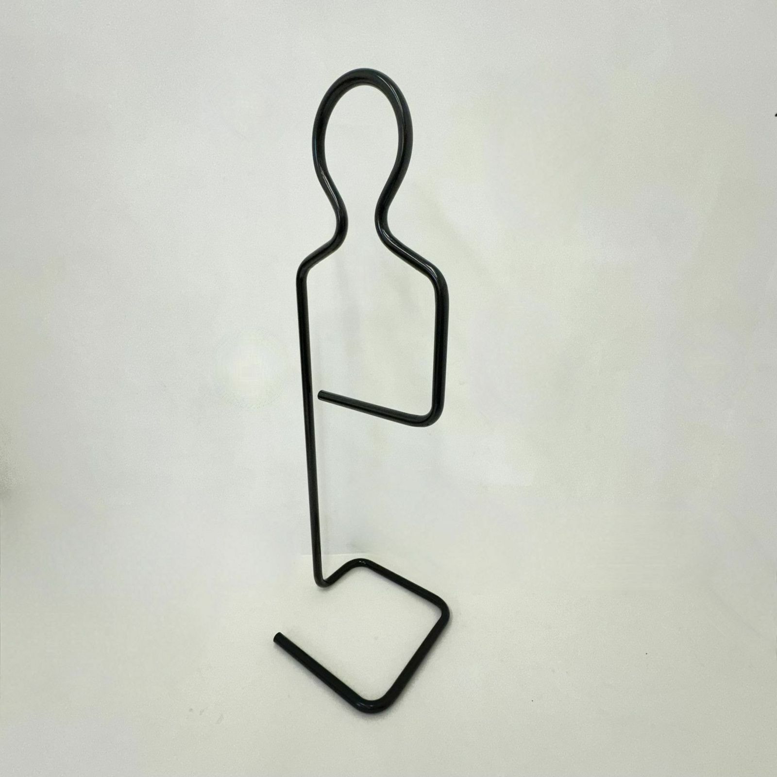Post Modern Dress Boy , 1980s Italy photo furniture