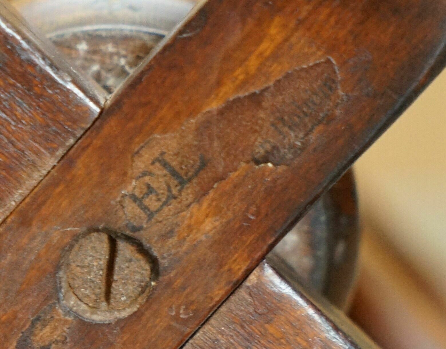 3750.0 Super Rare Original Antique Victorian Circa 1880 Thonet Bentwood Coat Rack Stand photo
