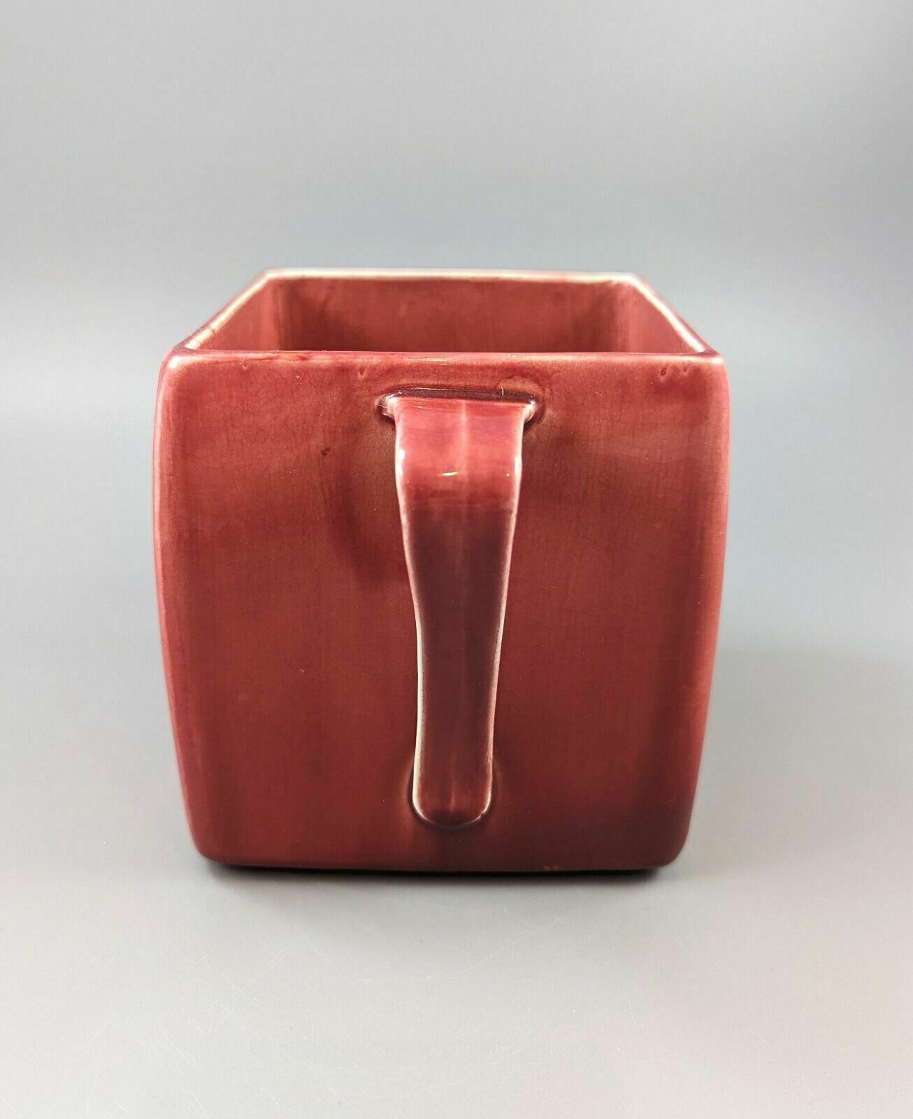 A Macintyre & Co. Flamminian Ware, William Moorcroft,Made For Liberty & Co. photo buy