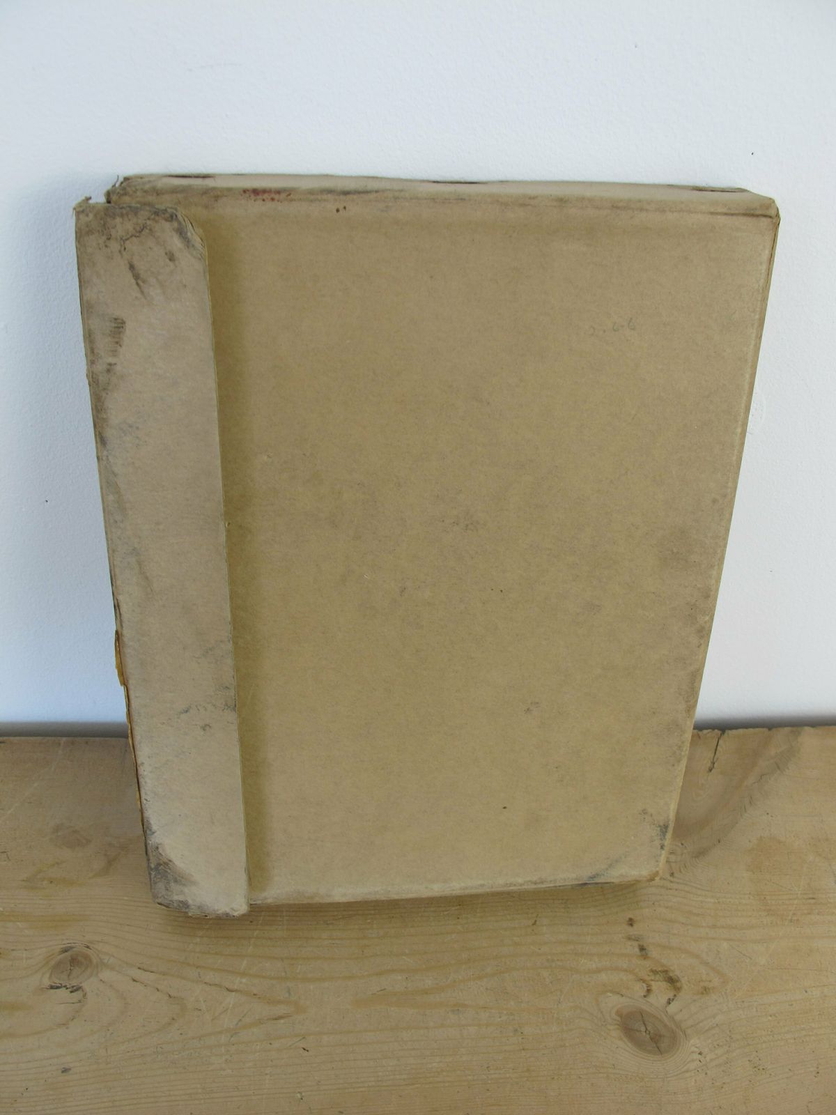 photo furniture The Life Of Our Lord By Charles Dickens   Written In 1849 Expressly For His Children   First Edition 1934. Original Dust Jacket And Box