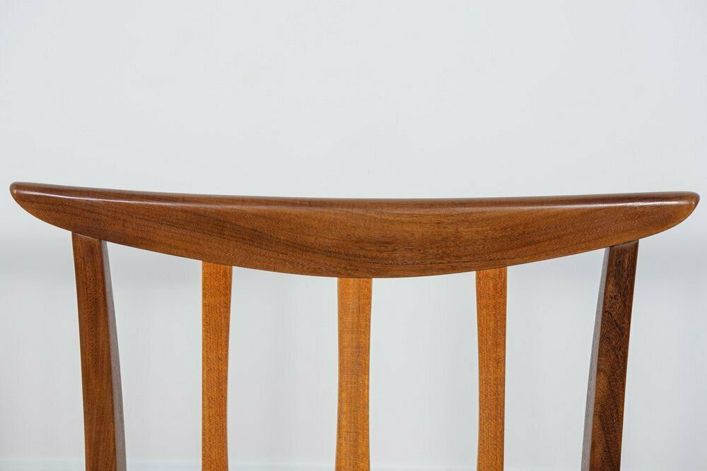 photo buy Brasilia Dining Chairs From G Plan, 1960s, Set Of 6