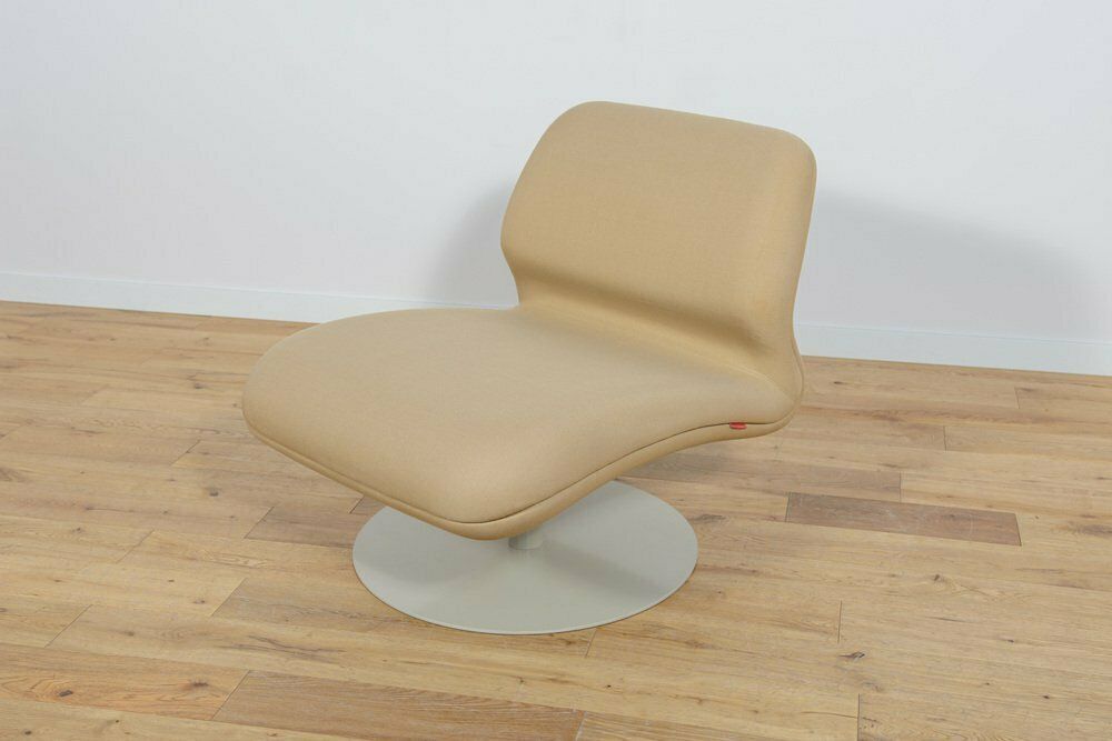 Mid Century Lounge Armchair Mv10 By Morten Voss For Fritz Hansen, 2007