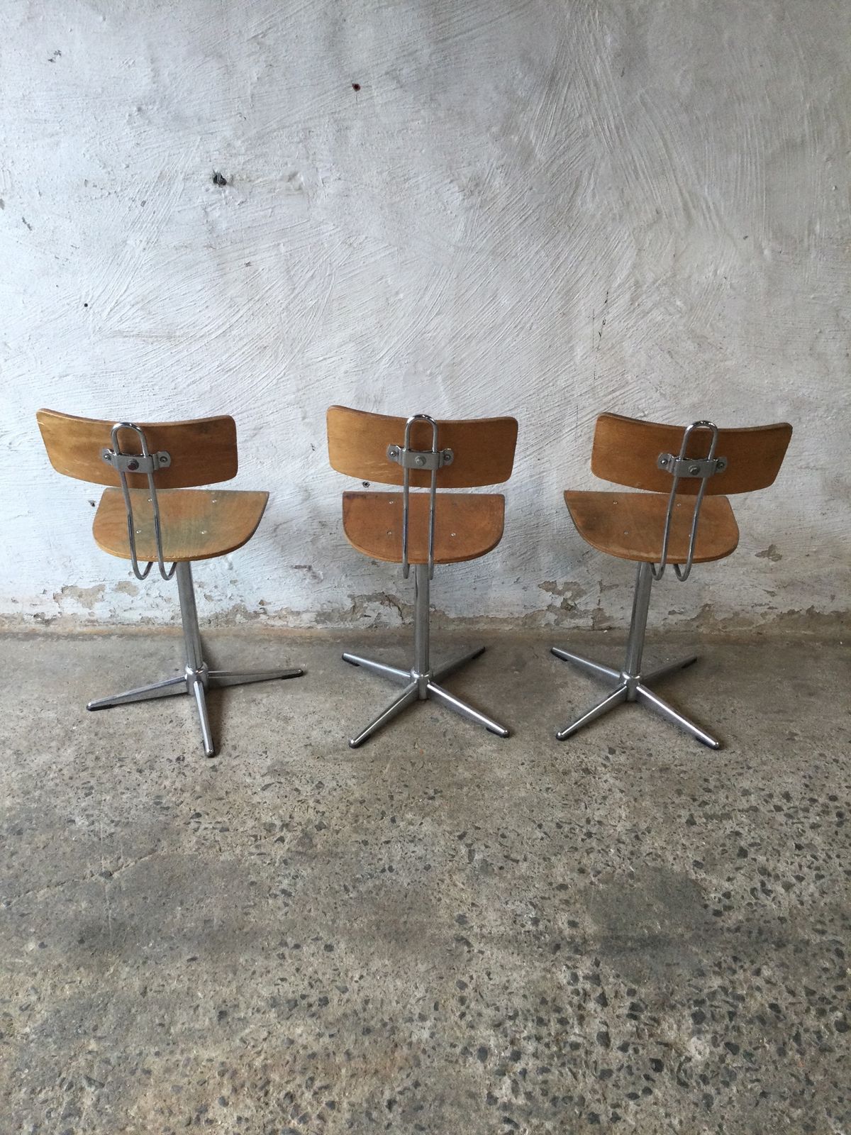 Office Chairs photo for sale