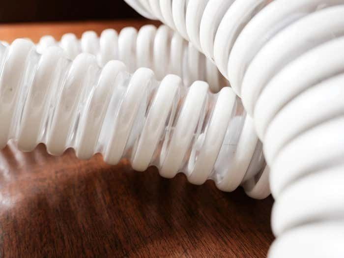 photo vinterior Artemide Boalum Table Lamp By Livio Castiglioni And Gianfranco Frattini, Italy