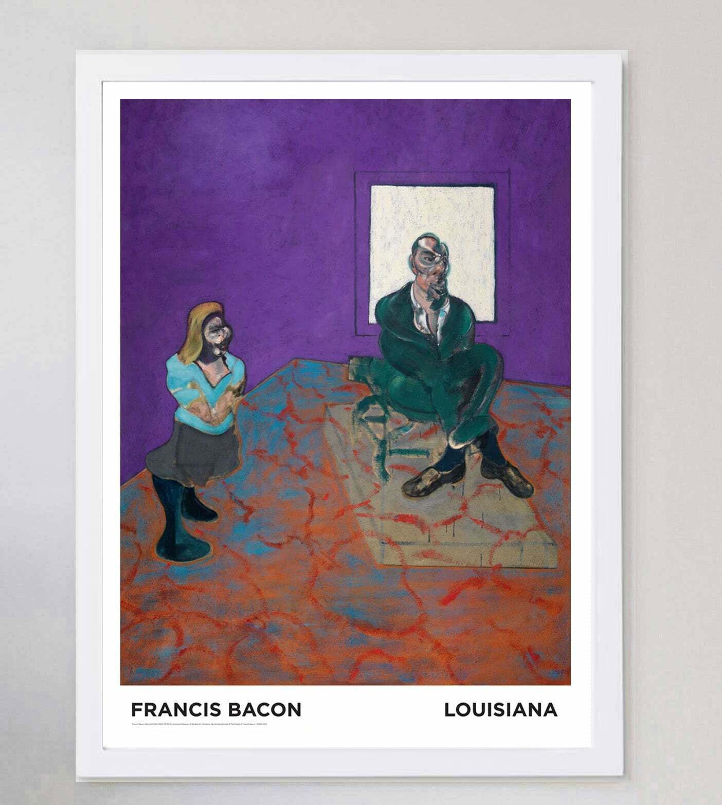 Original Vintage Poster, 1960s photo for sale