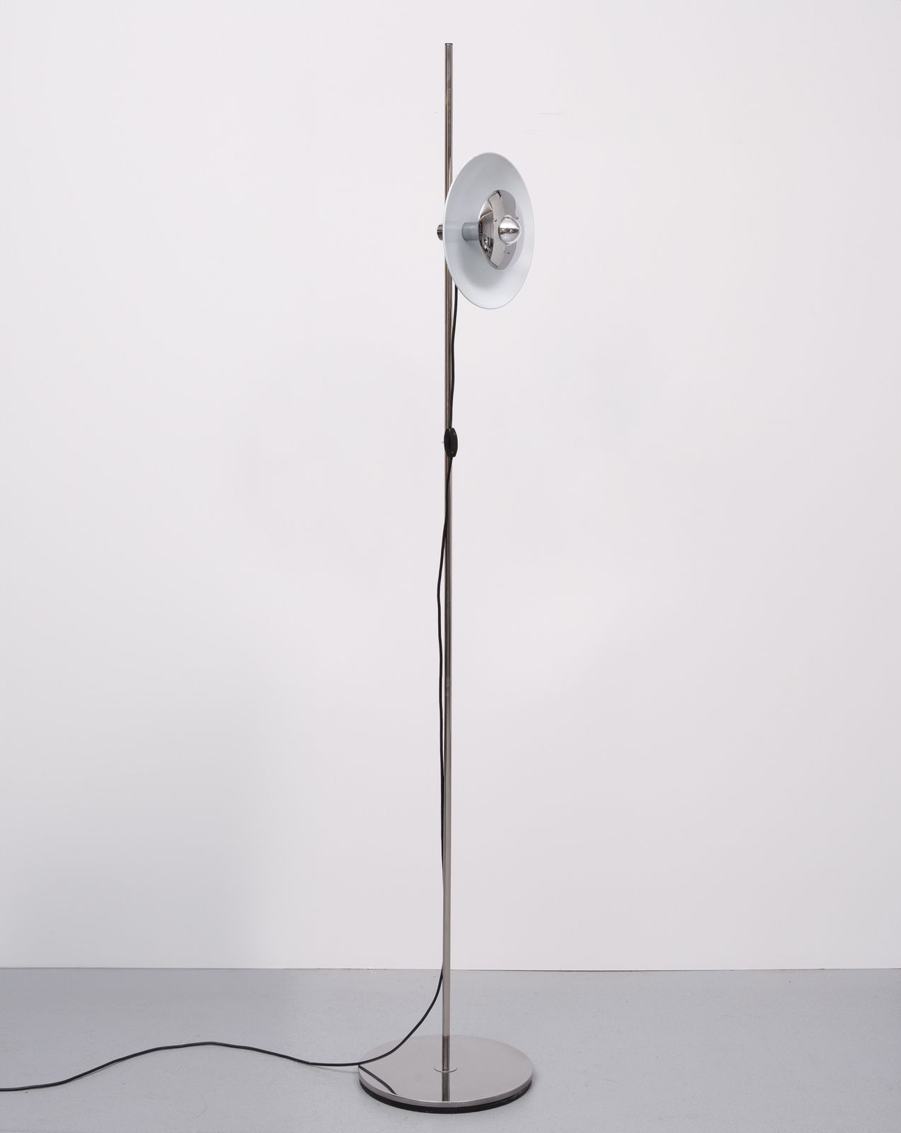 Enrico Tronconi Floor Lamp Italy 1960 photo buy