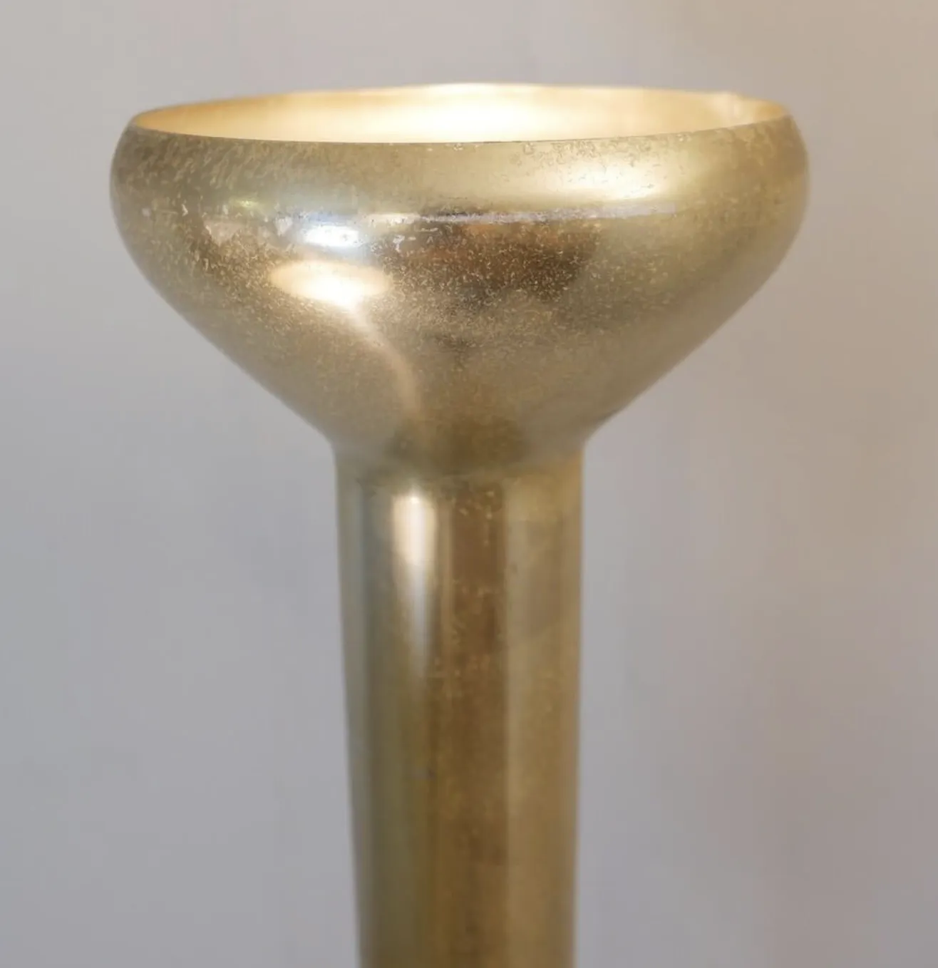 ‘Model 1073’ 2 Floor Lamps By Gino Sarfatti For Arteluce photo for sale