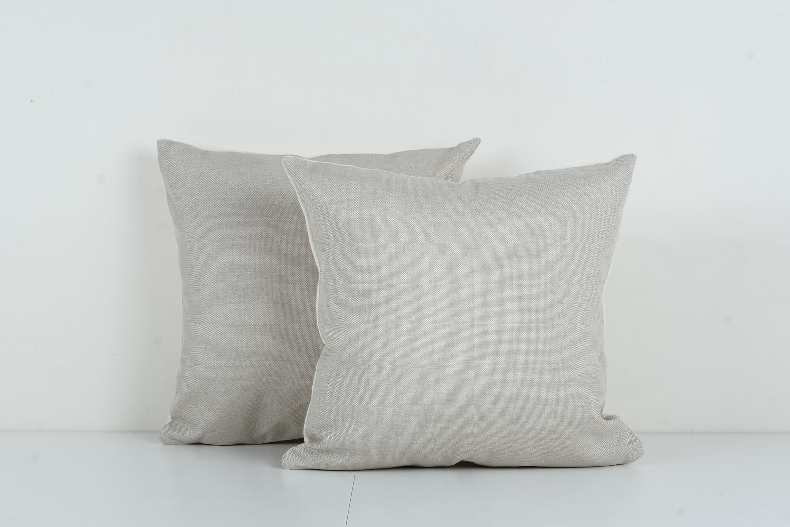 Tashkent Suzani Animal Pictorial Pillow Case Made From A 19th Century Suzani, Set Vat Motif Cushion Cover photo for sale