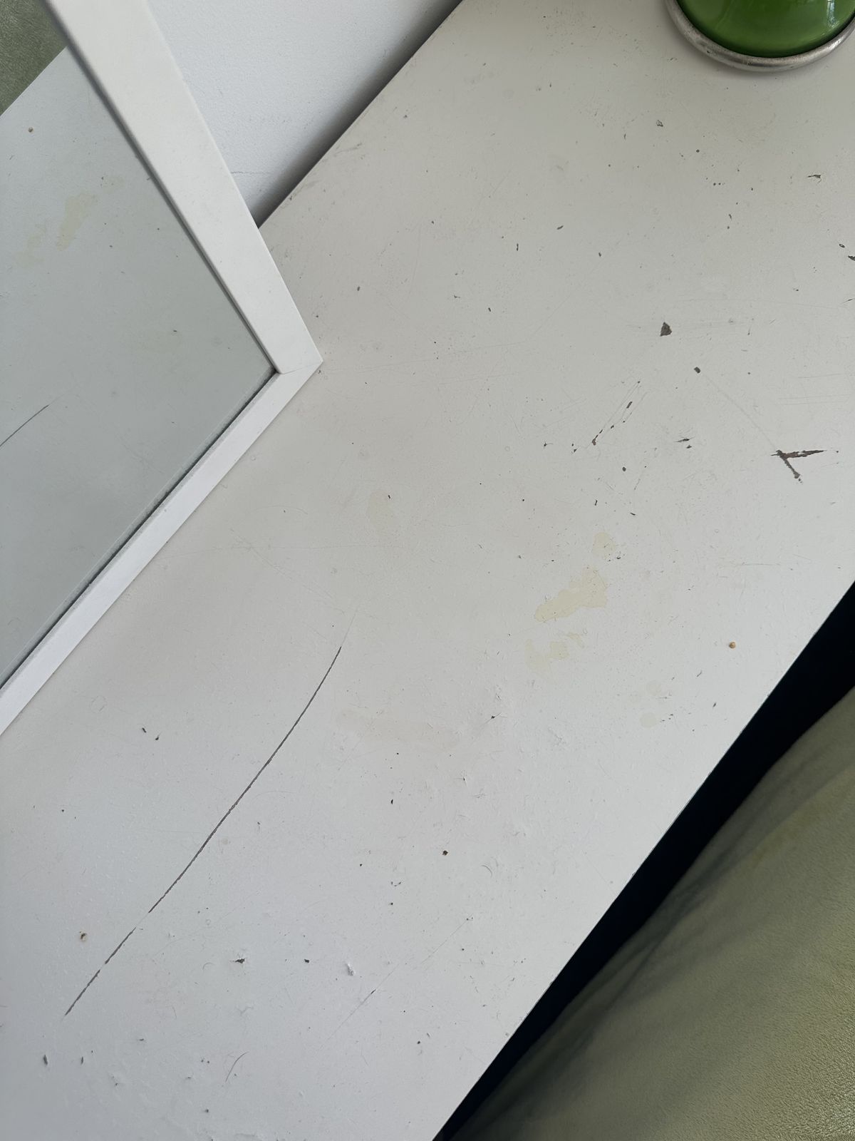 1960s Austinsuite Chest Of Drawers   Needs Restoration photo for sale