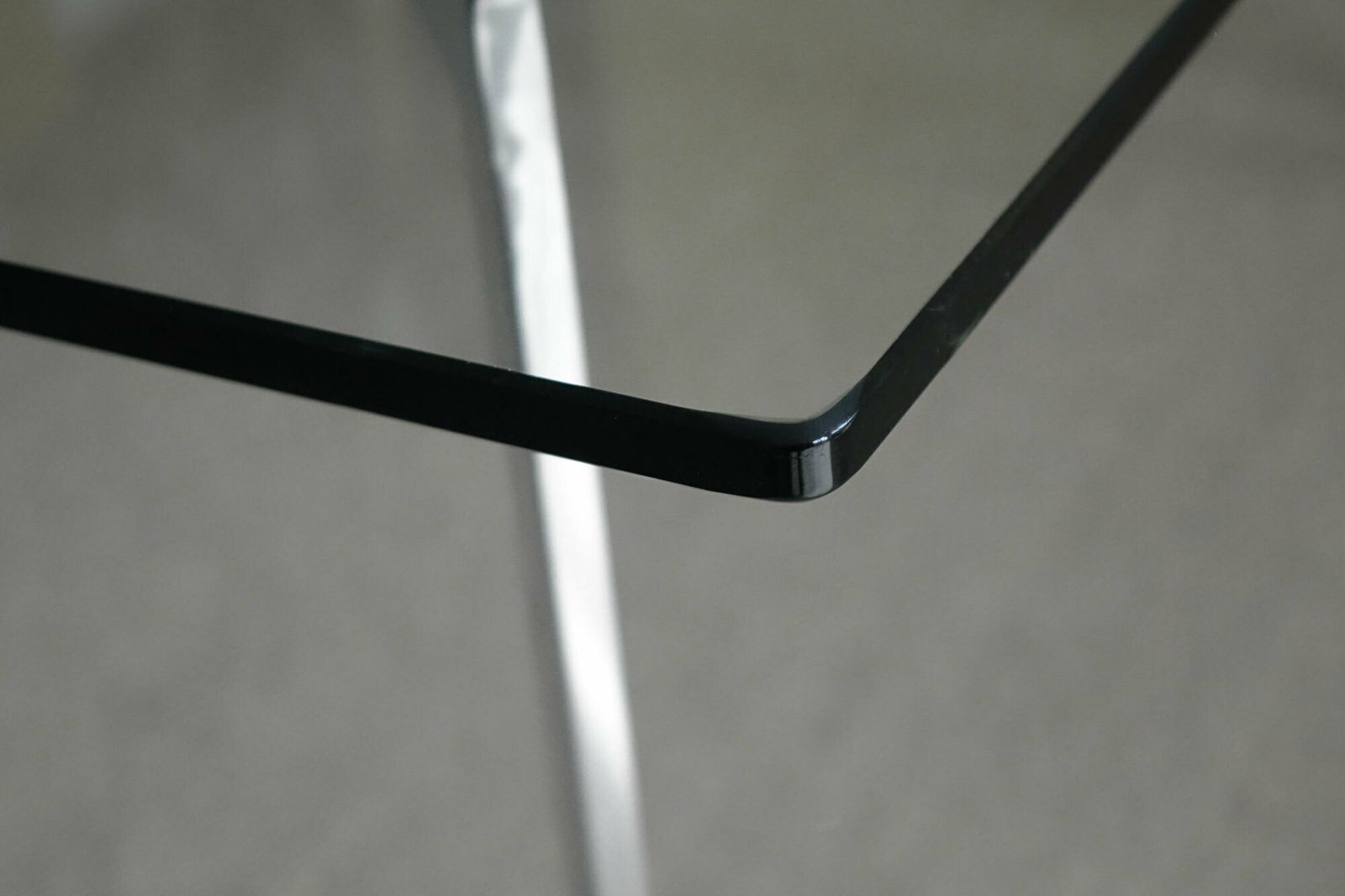 Barcelona Coffee Table By Ludwig Mies Van Der Rohe For Knoll photo furniture