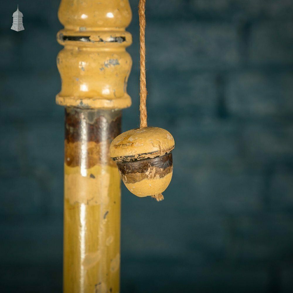 Victorian Campaign Shower, Fallows And Adcock Of Belgrave Square No.4 photo for sale