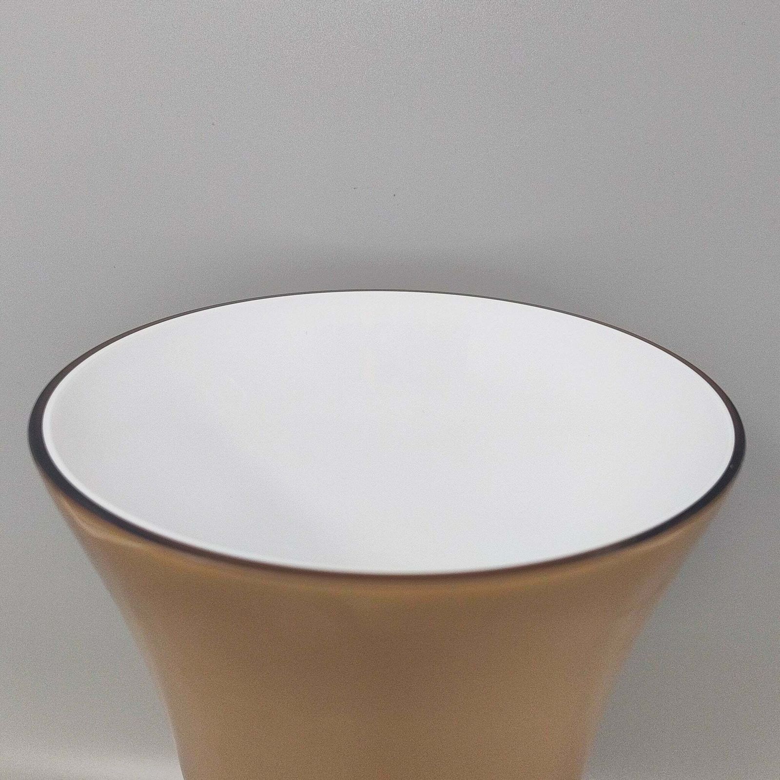 2000s Astonishing Vase By Carlo Nason In Murano Glass. Made In Italy photo Home Decor