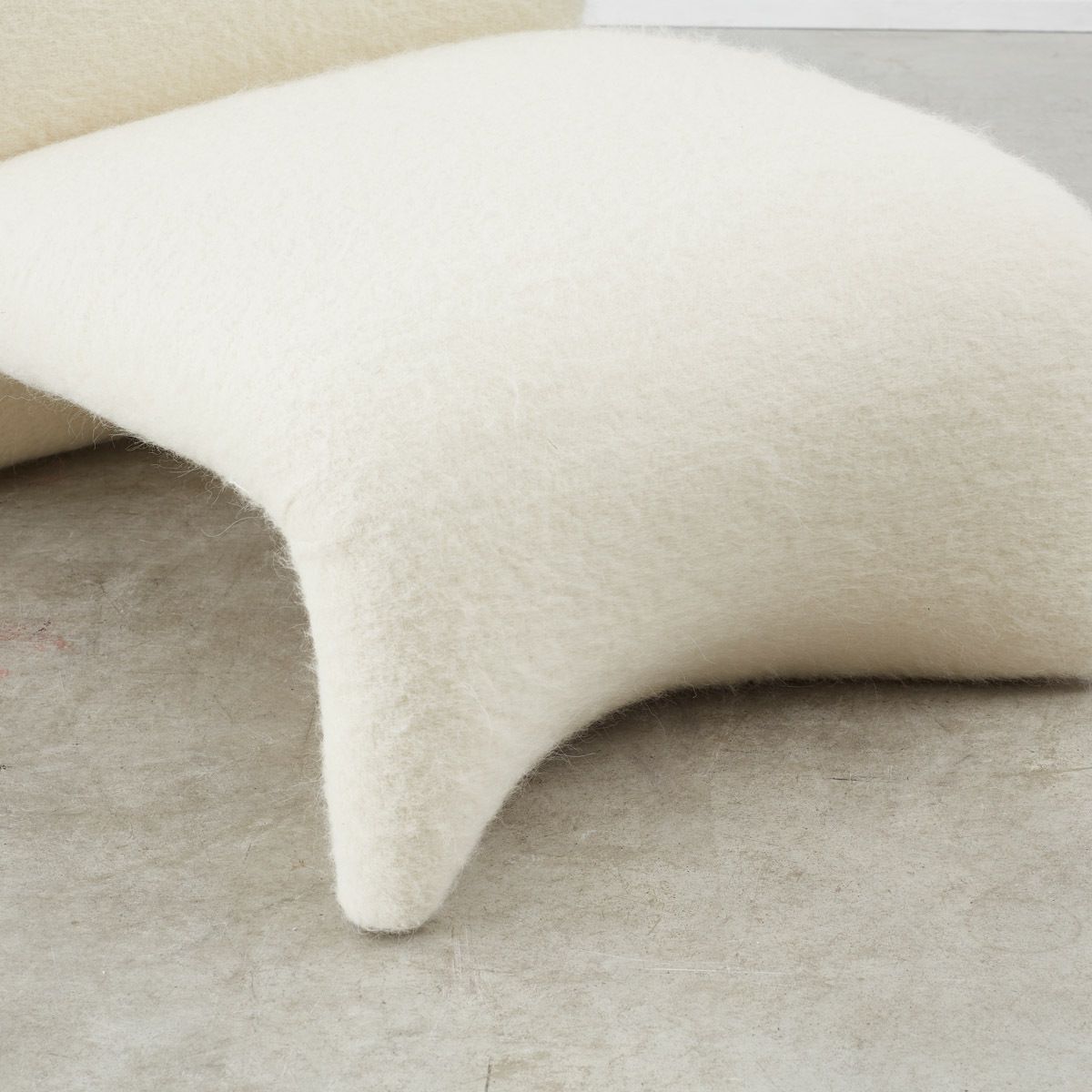 photo furniture Kwok Hoï Chan Kaïdo Chair Steiner, France, 1968