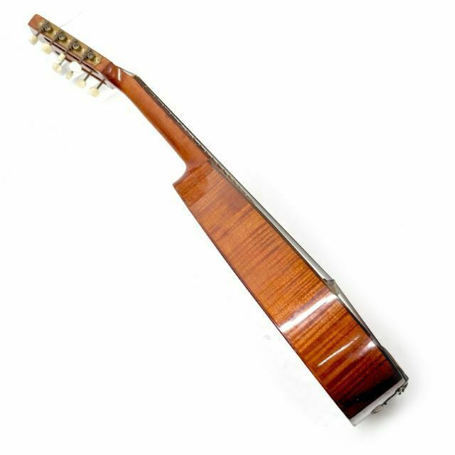 photo buy 1900 Period Mandolins To Restore