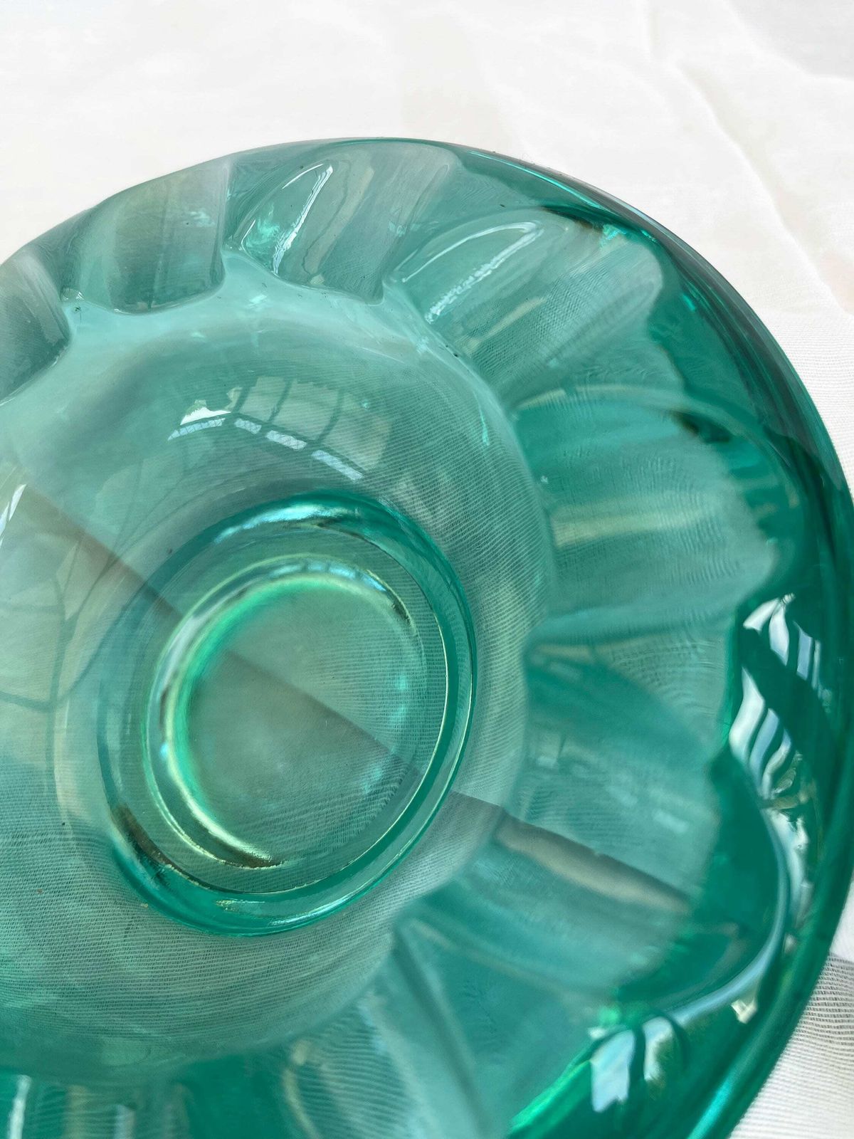 photo furniture Sklo Union Studio Glass, Art Glass, Adolf Matura, Hermanova Hut 1961, Czech Vintage Glass