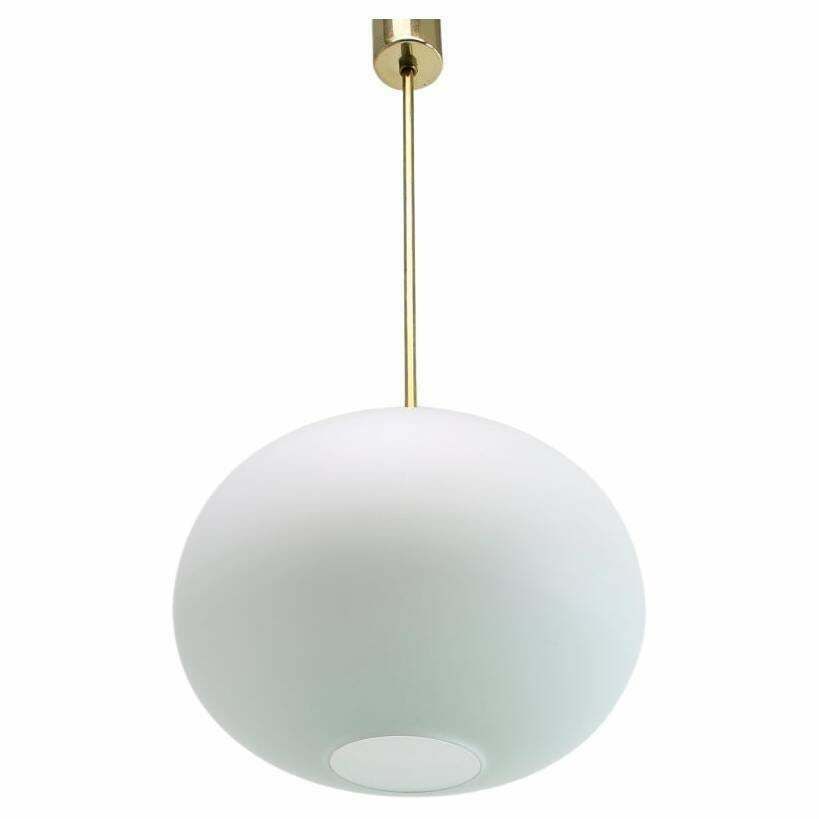 Pendant By Kamenicky Senov, 1970s