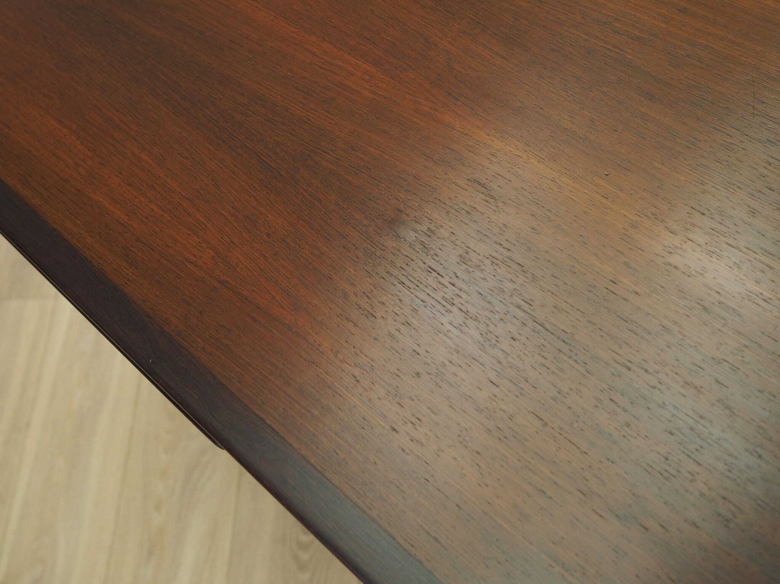 photo buy Vintage Table, Danish Design, 1970s, Production: Denmark