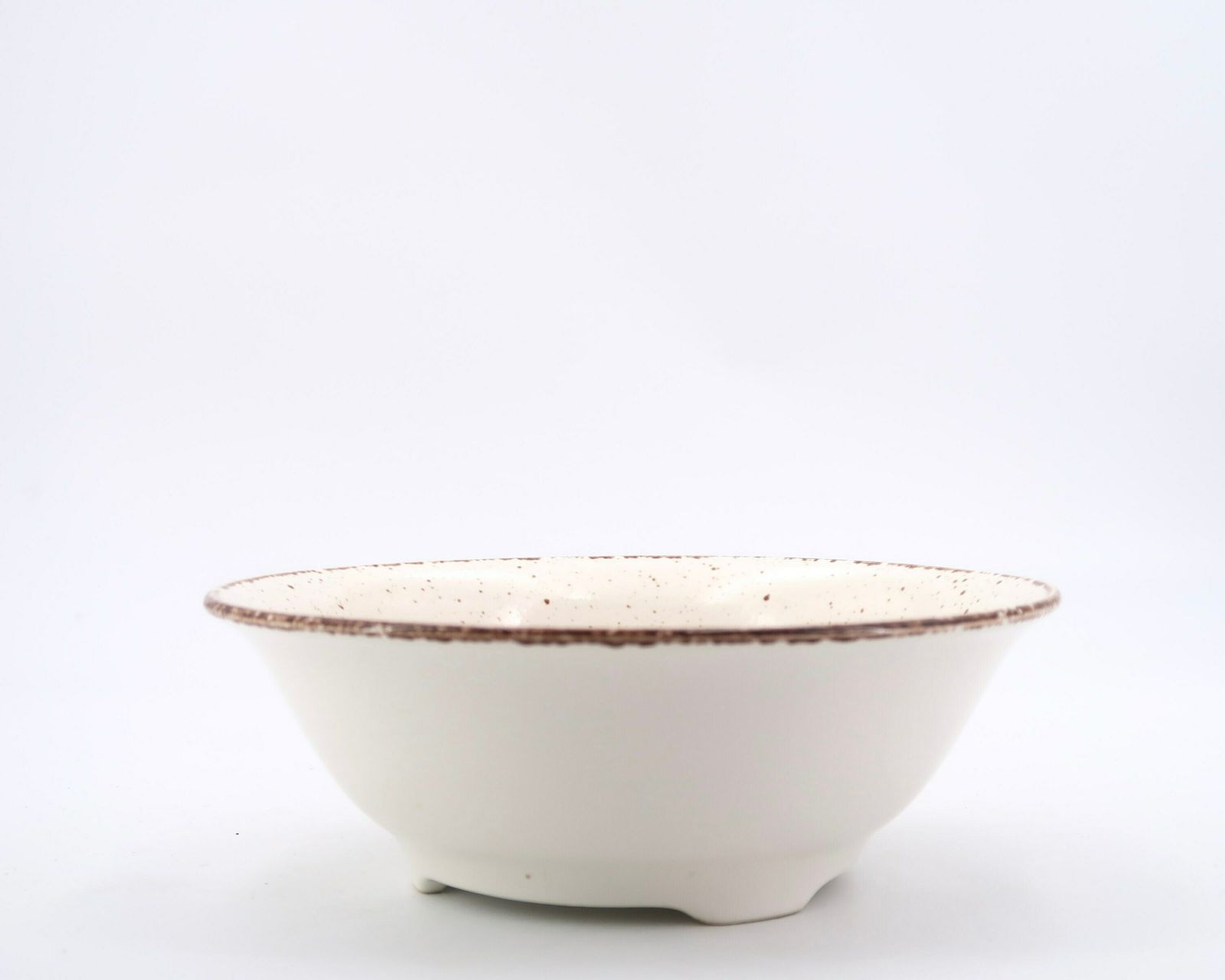 Franse Aardewerken Slabak Van Gien Etna, Jaren 1970 / Keramiek, Vintage, Made In France photo for sale