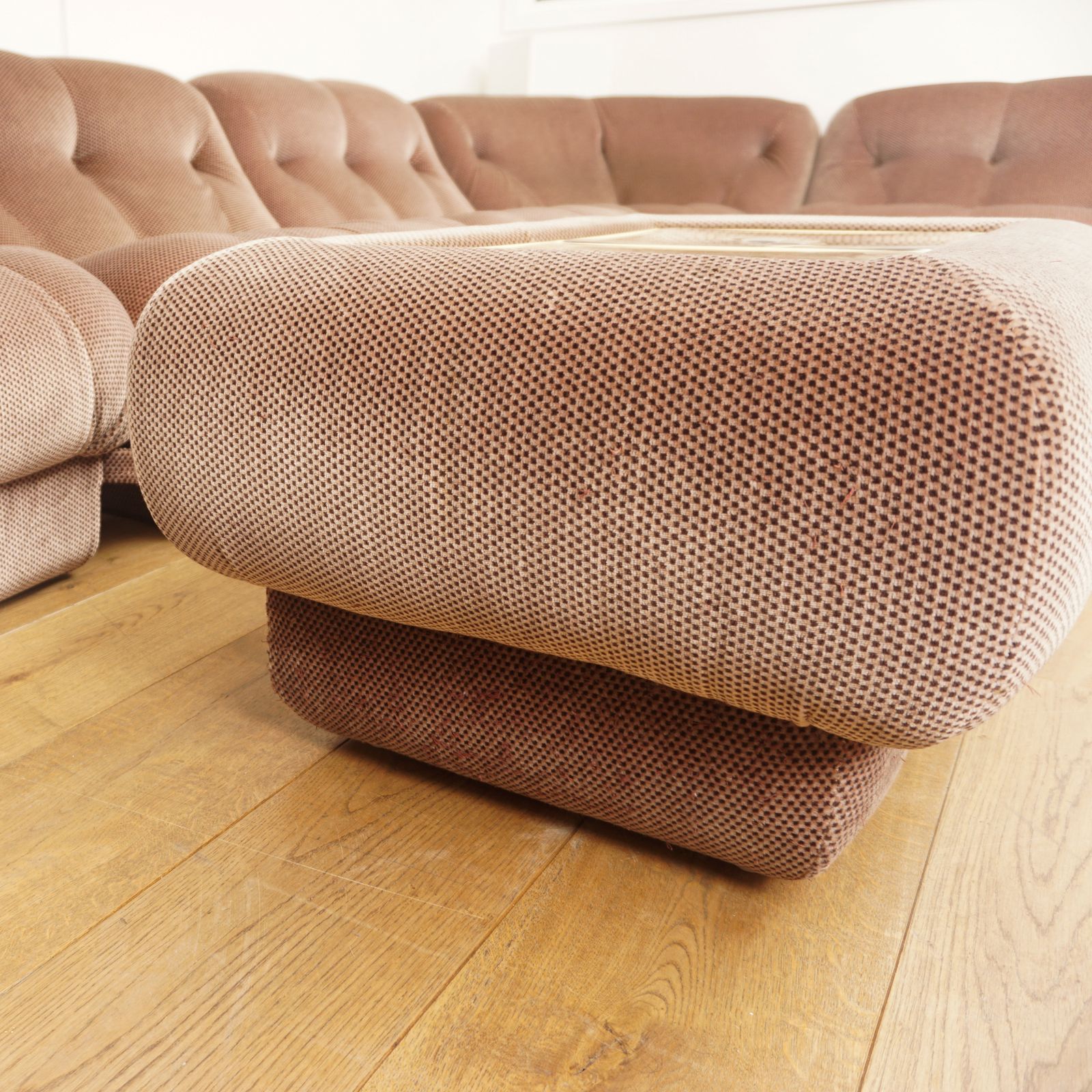 Rimo Maturi For Mimo Padova Sofa ´Nuvolone´ photo buy