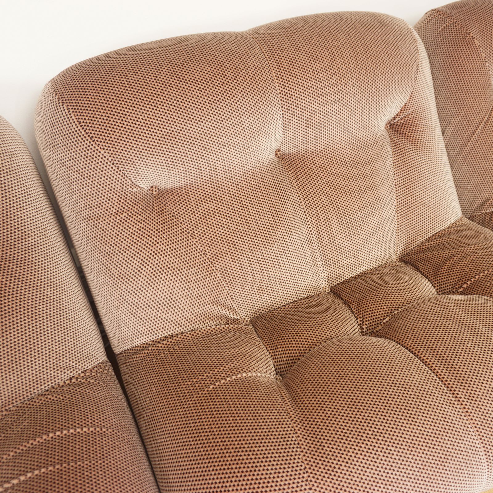 photo for sale Rimo Maturi For Mimo Padova Sofa ´Nuvolone´