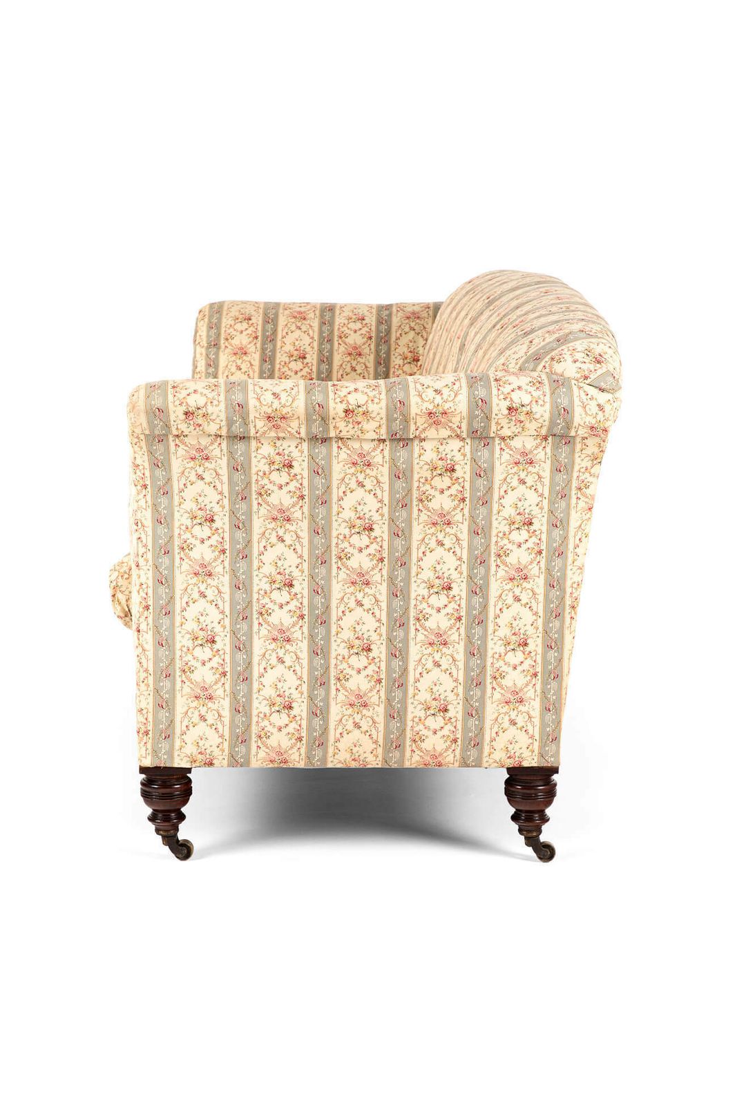 Howard And Sons ‘Grantley’ Sofa photo Furniture